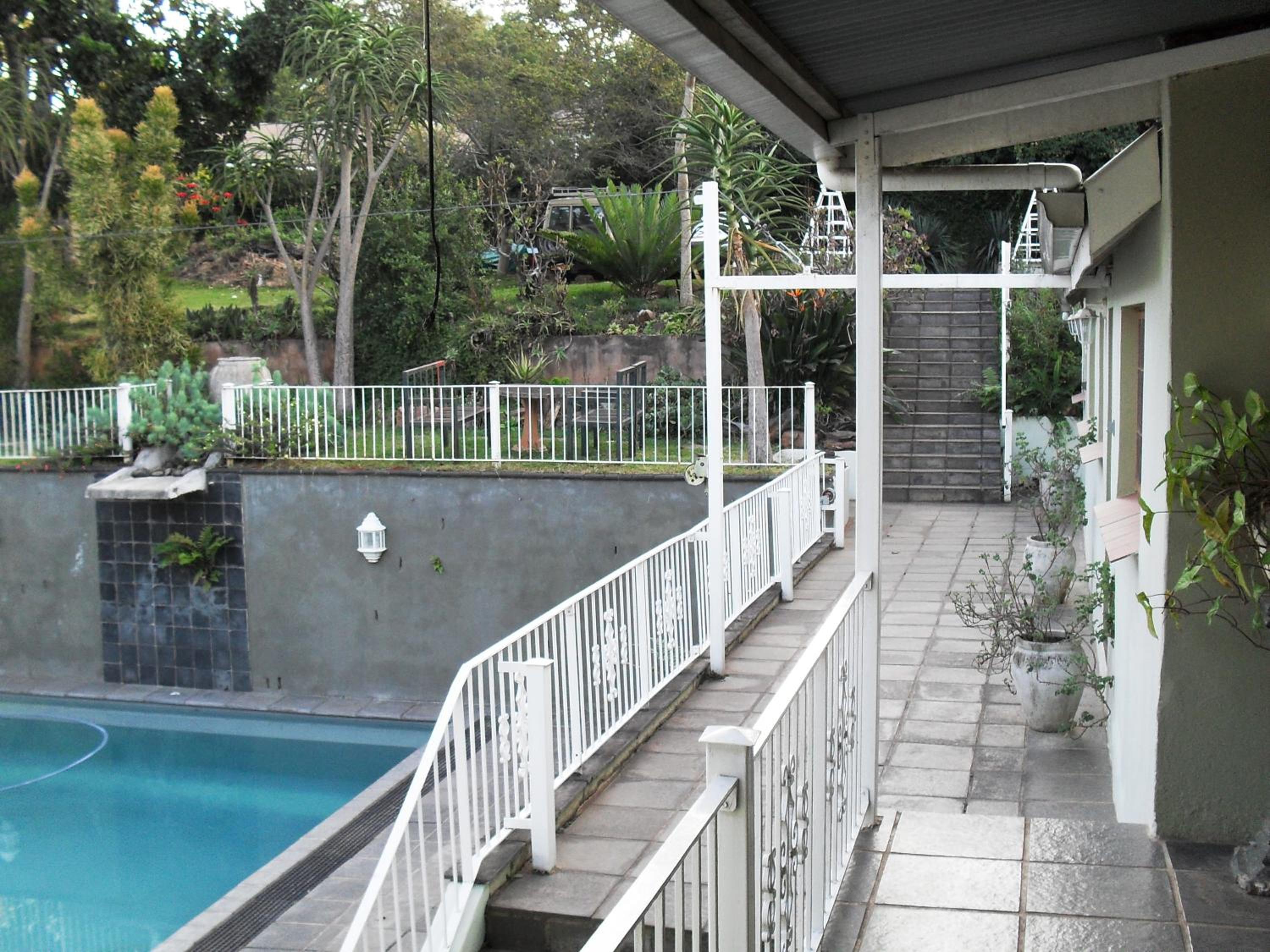 Фото 7 on Oakleigh