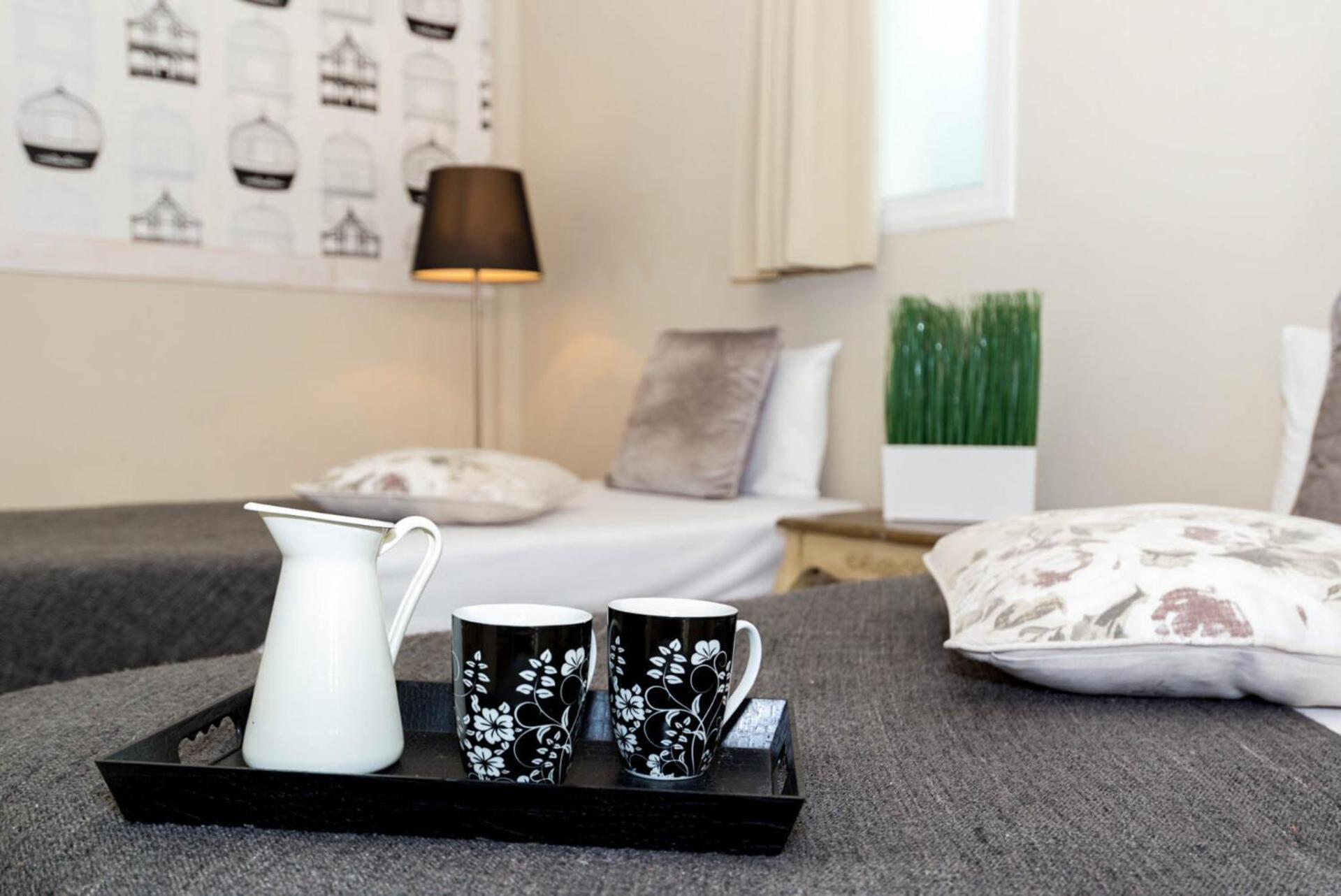 Фото Golden Sun Boutique