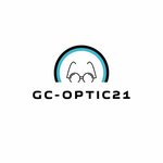 Оптика (Traktorostroiteley Avenue, 35А), opticial store