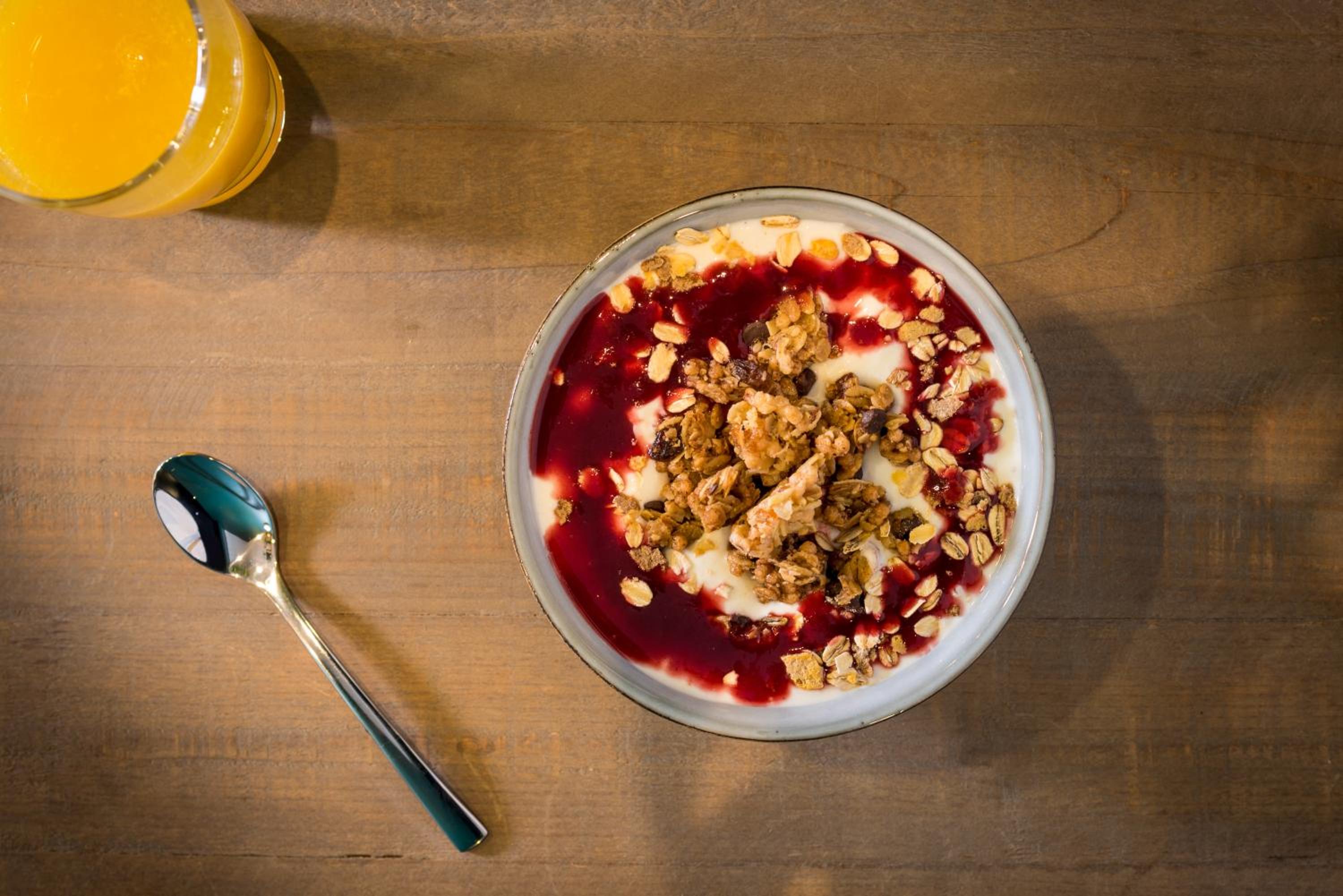 Фото Aparthotel Adagio Paris XV