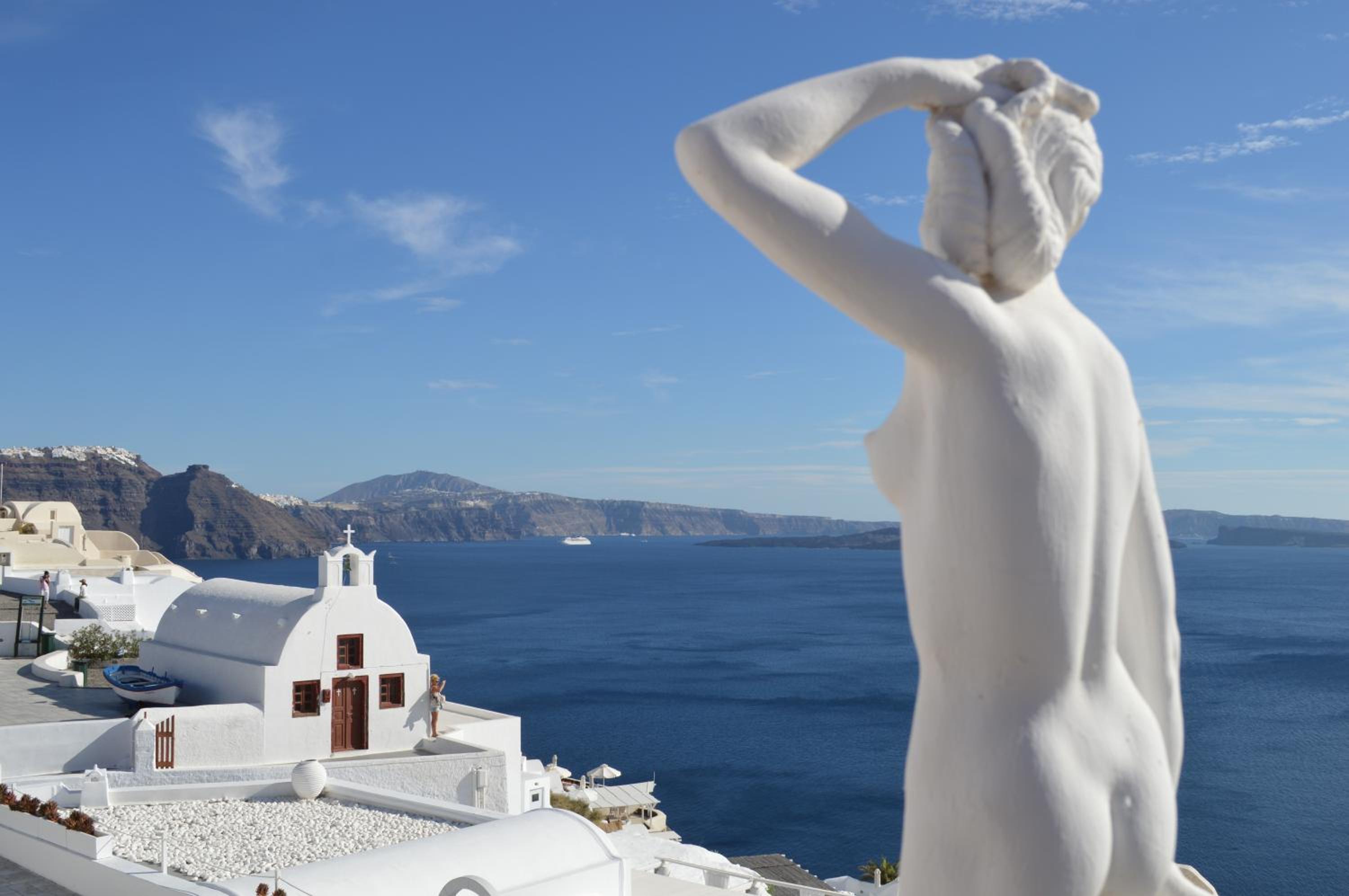 Фото Maryloujohn Villas