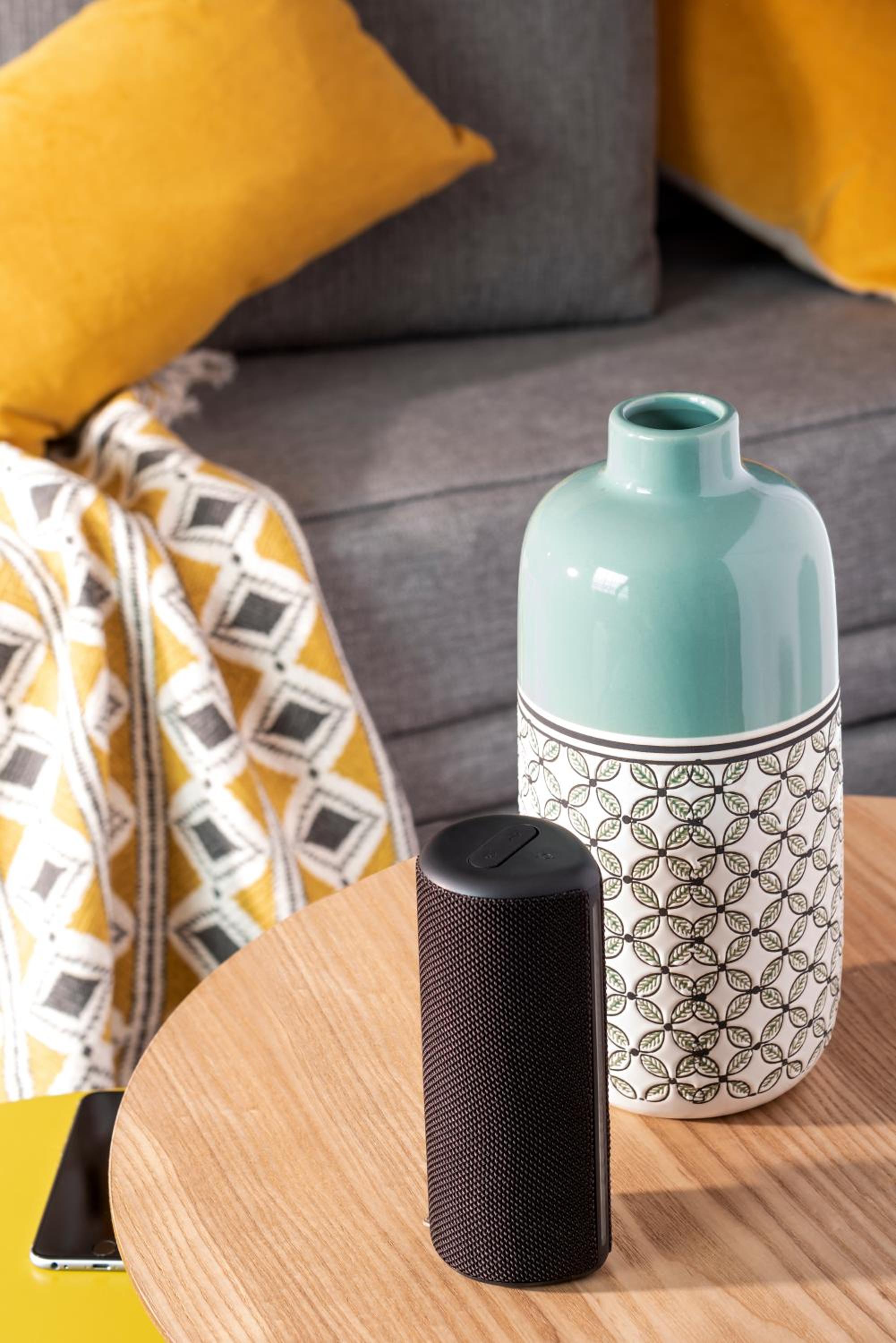 Фото Aparthotel Adagio Access La Defense Puteaux