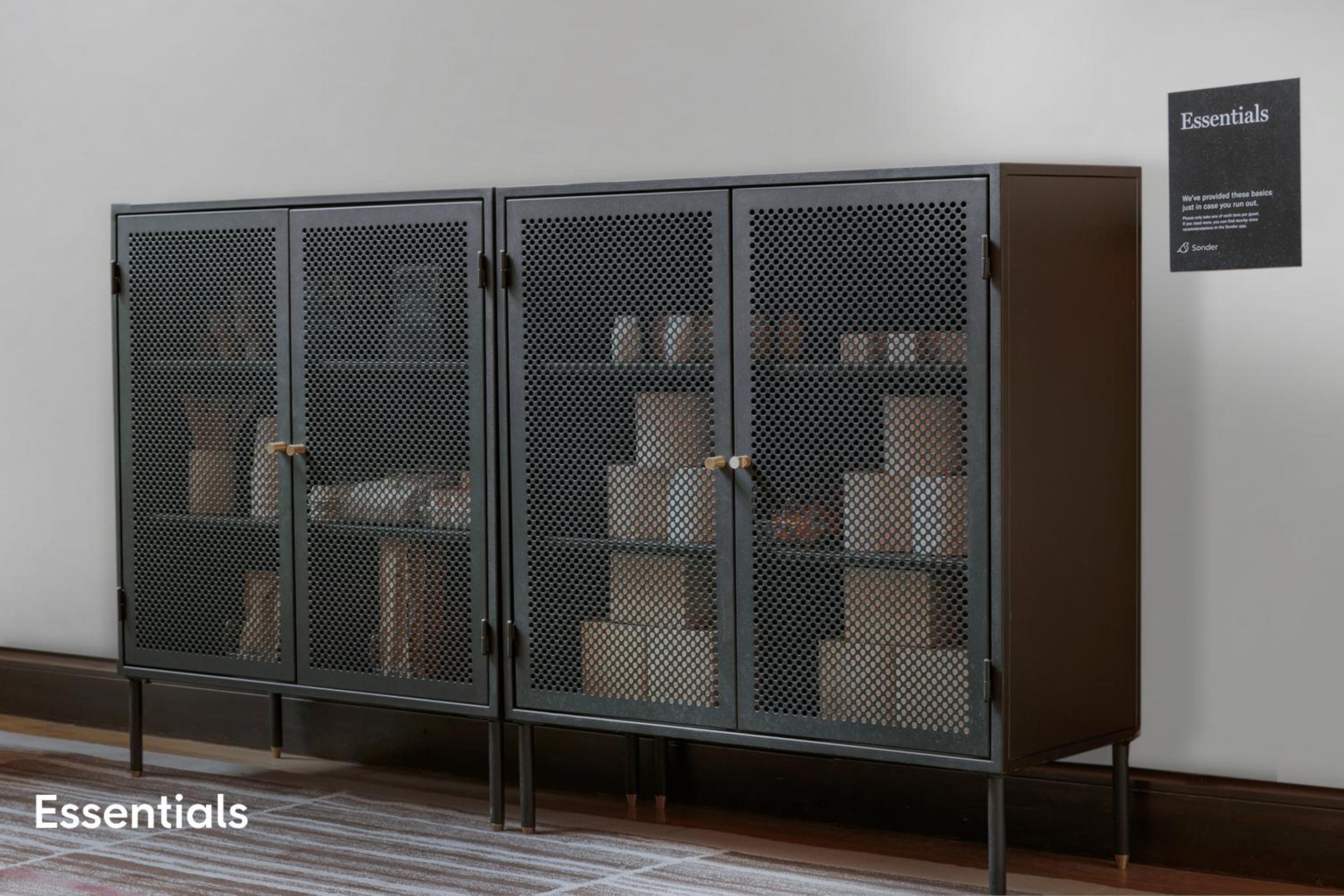 Фото Hôtel Simone