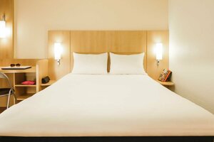 ibis Versailles Château (Versailles, Avenue de Paris, 4) ، فندق