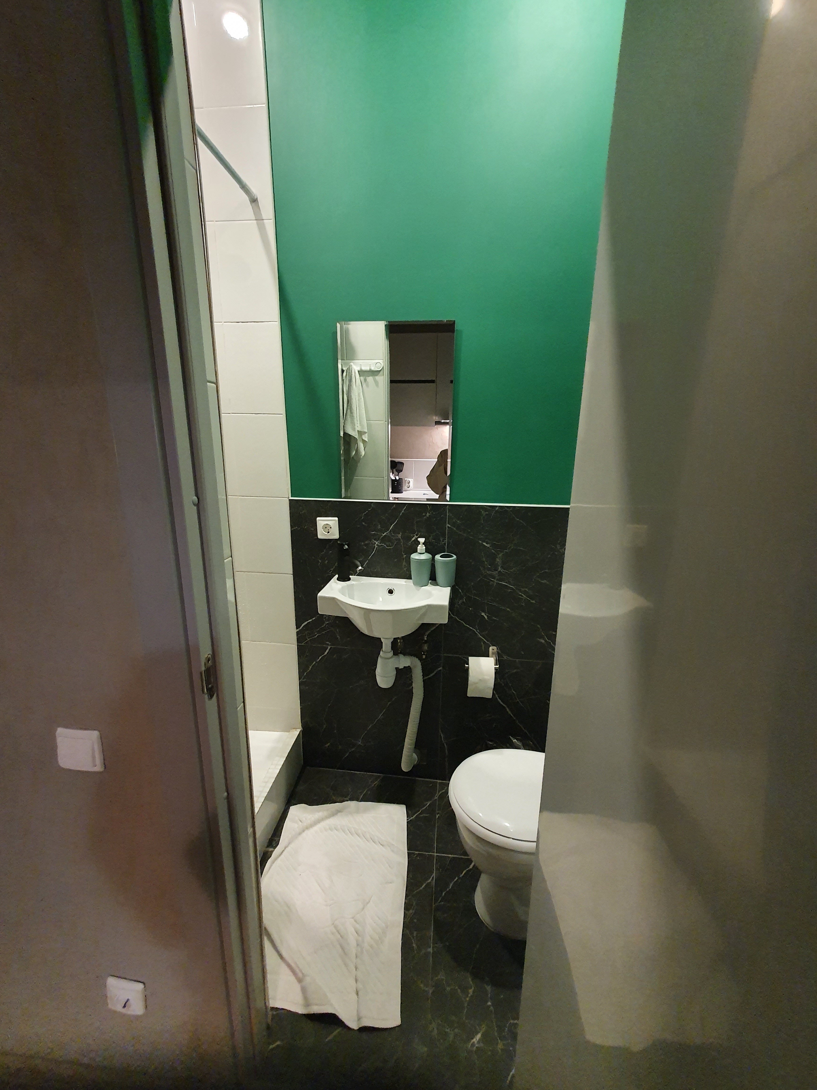 Фото Дубровский