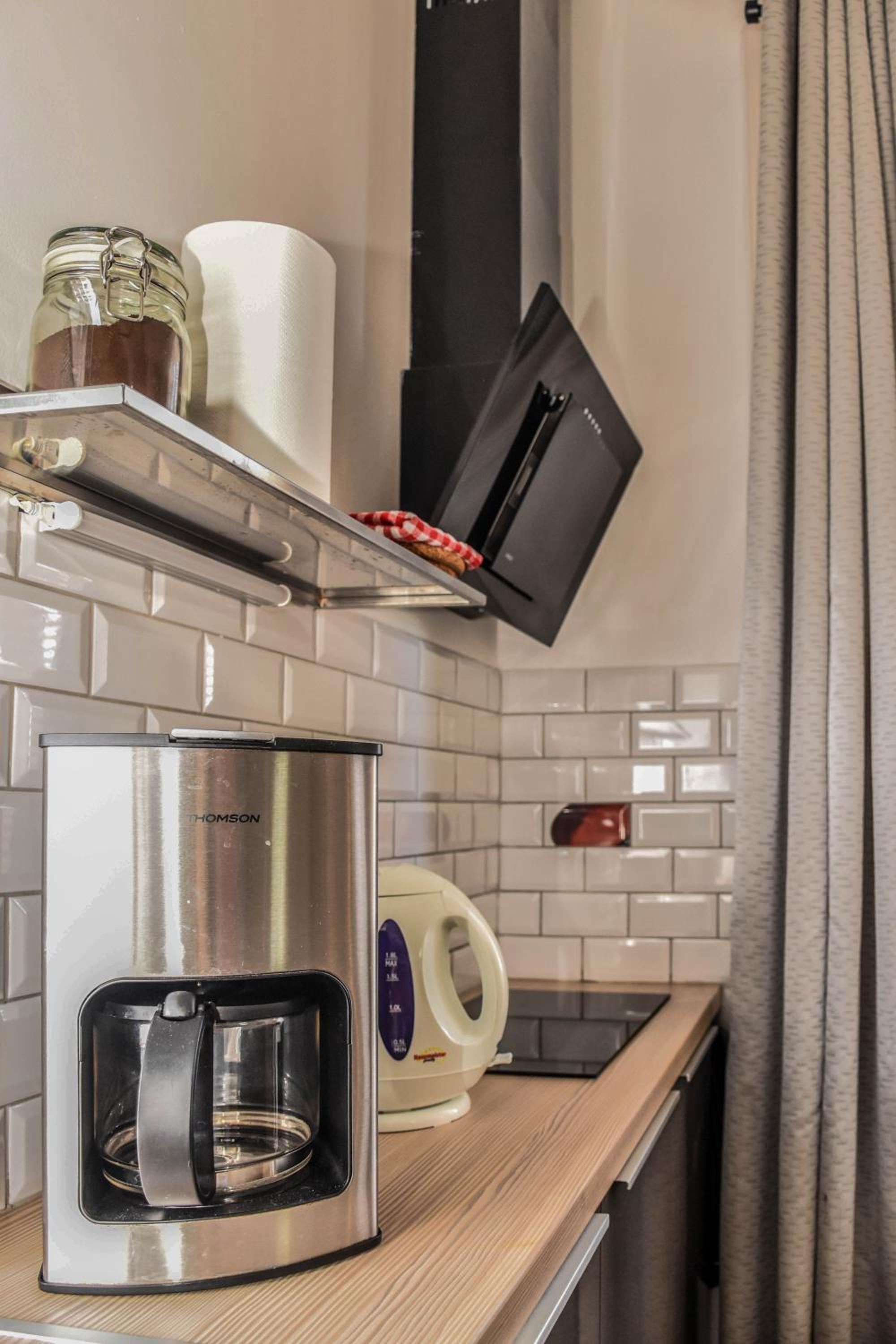 Фото Diamond Astoria