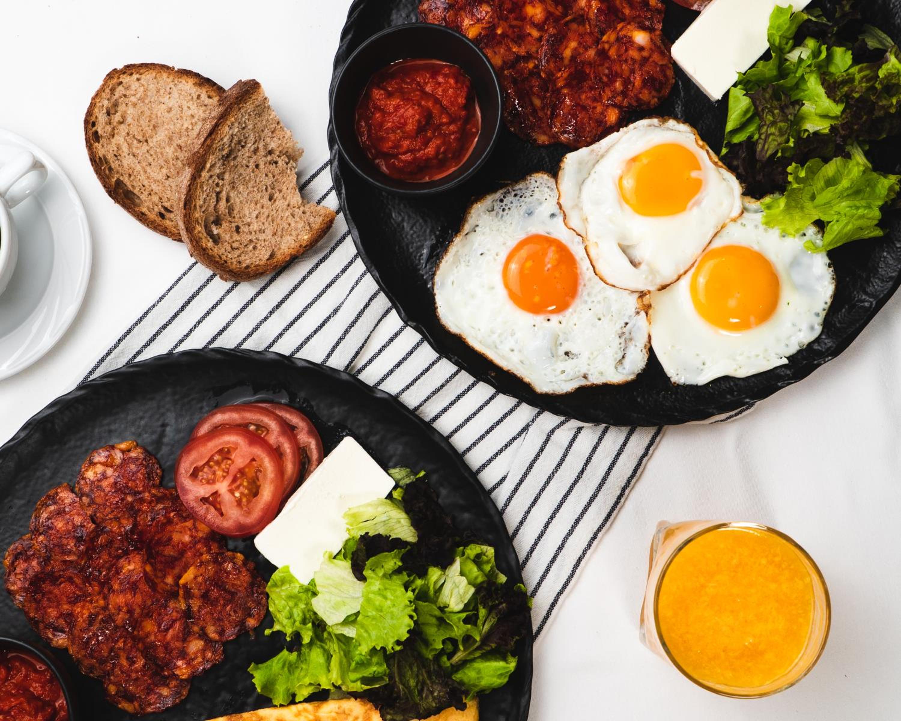 Фото Отель Нови-Сад