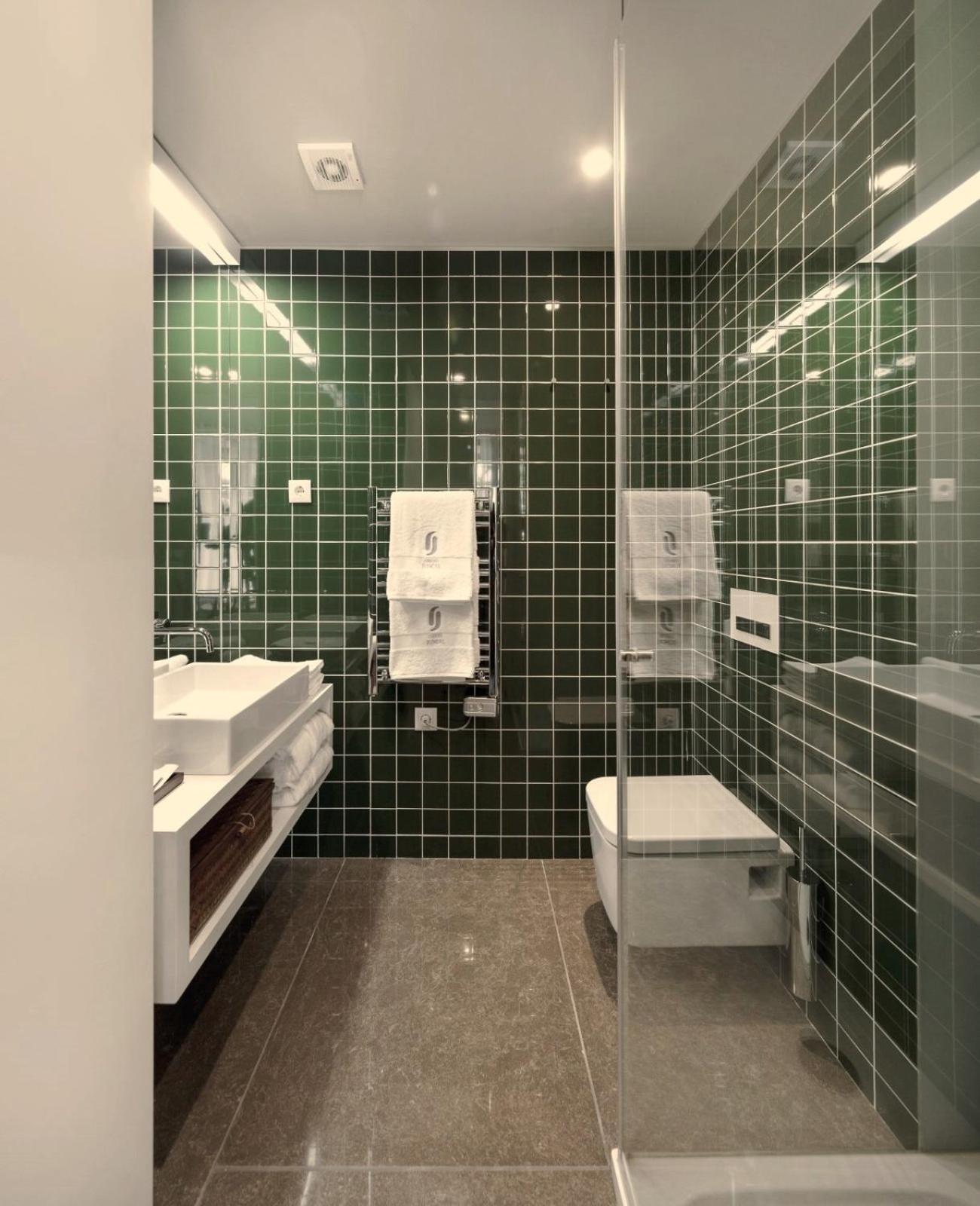 Фото Casa do Juncal