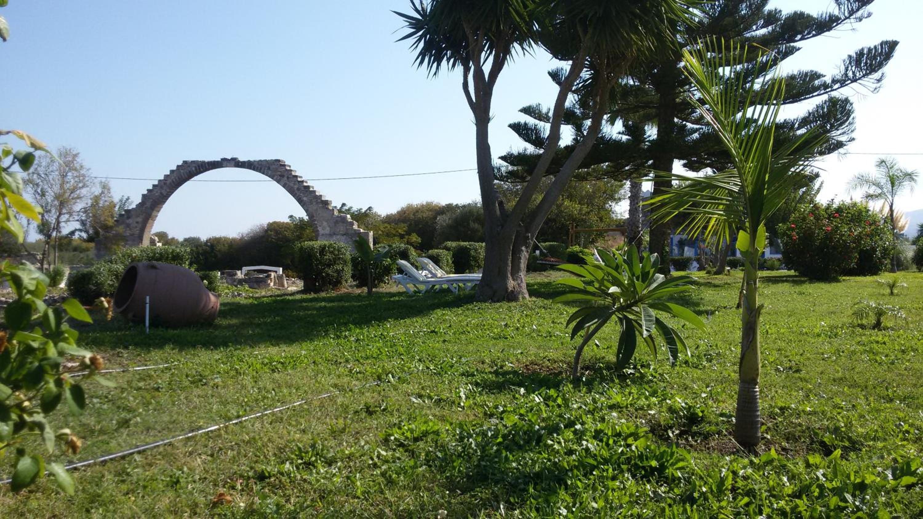 Фото Eftihia Studios