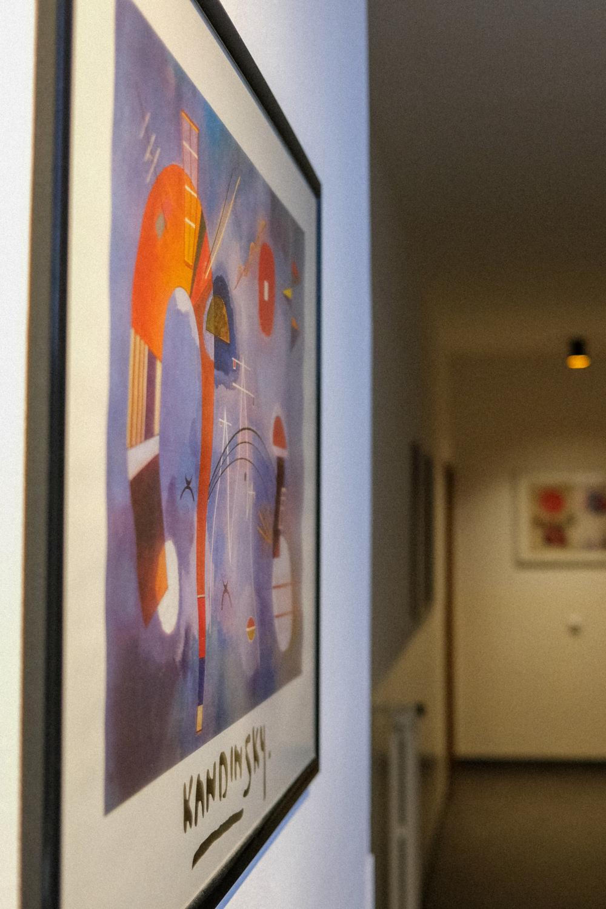 Фото Hotel Besso