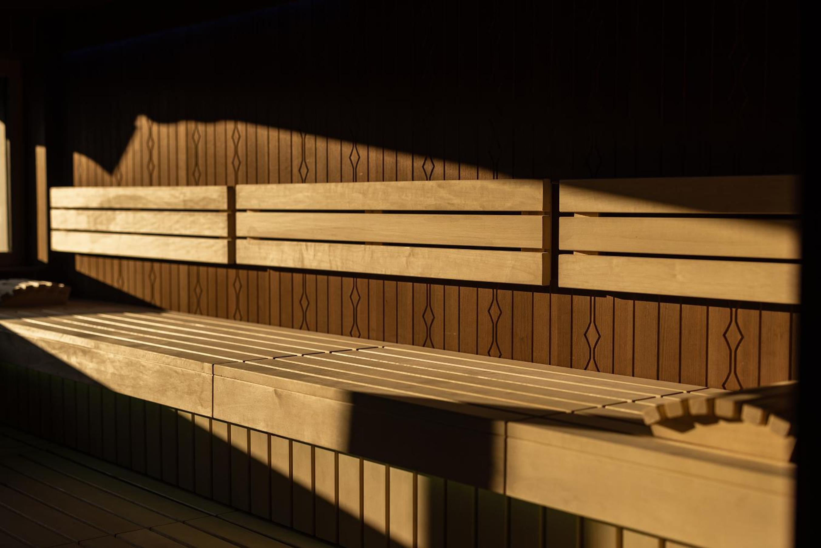 Фото Parkhotel Frank