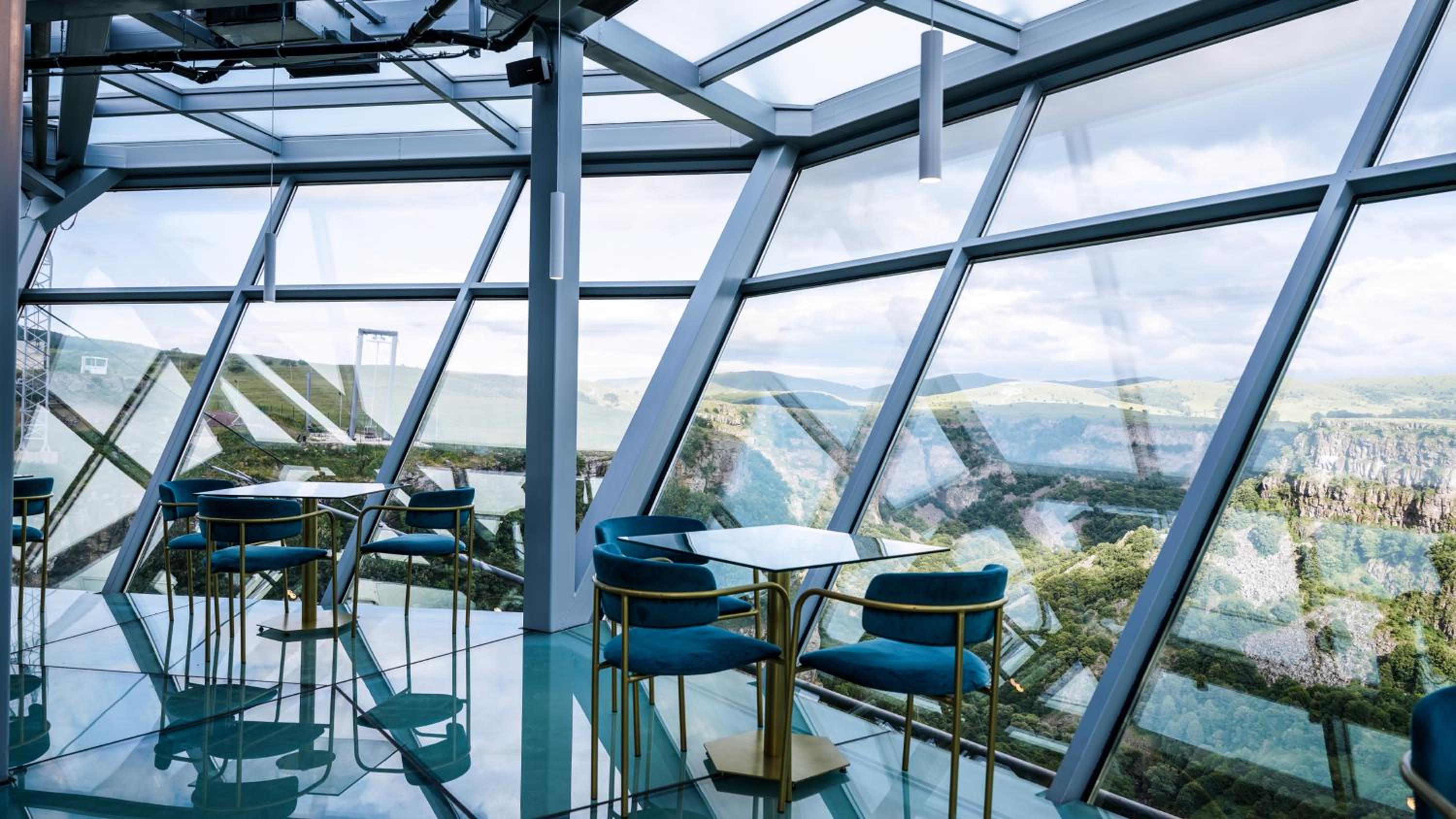 Фото Kass Land Diamond Resort