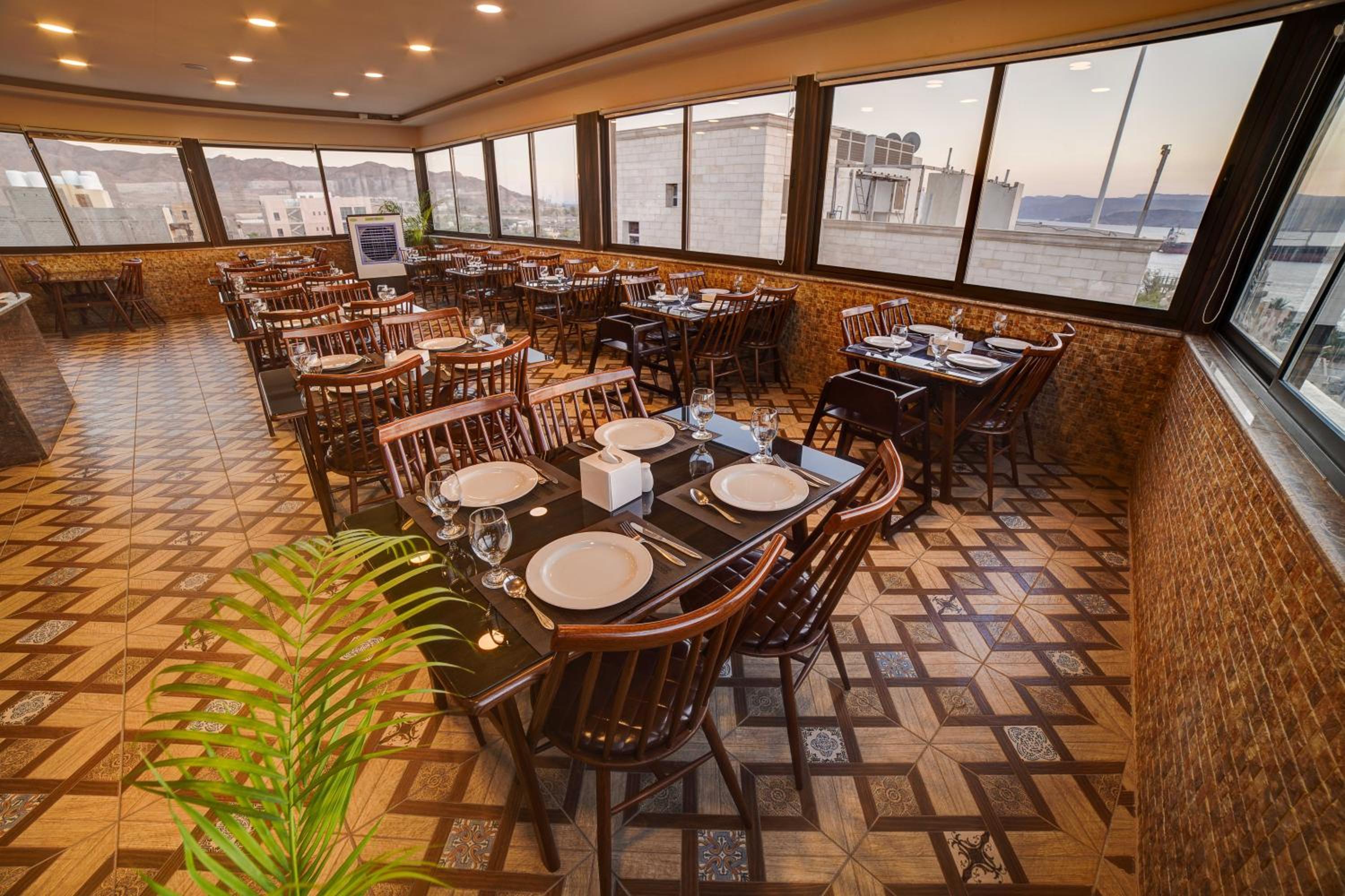 Фото Laverda Hotel