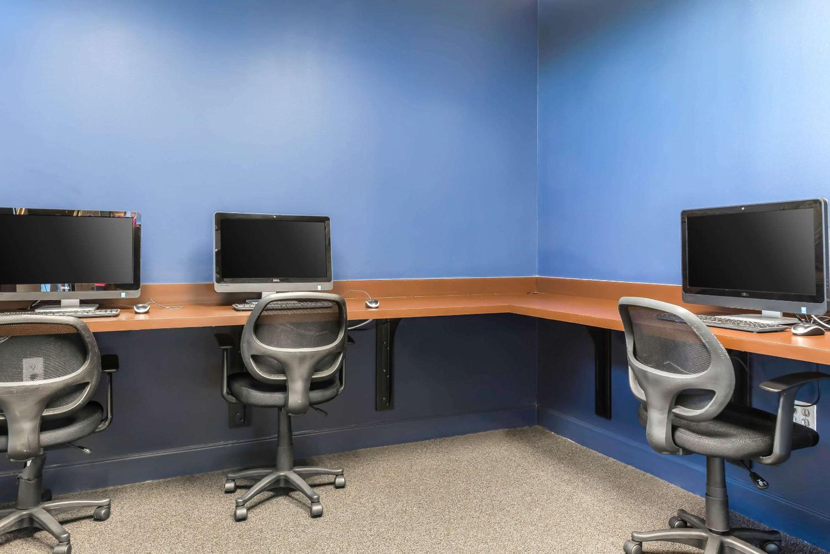 Фото Bluegreen Vacations Fountains, Ascend Resort Collection