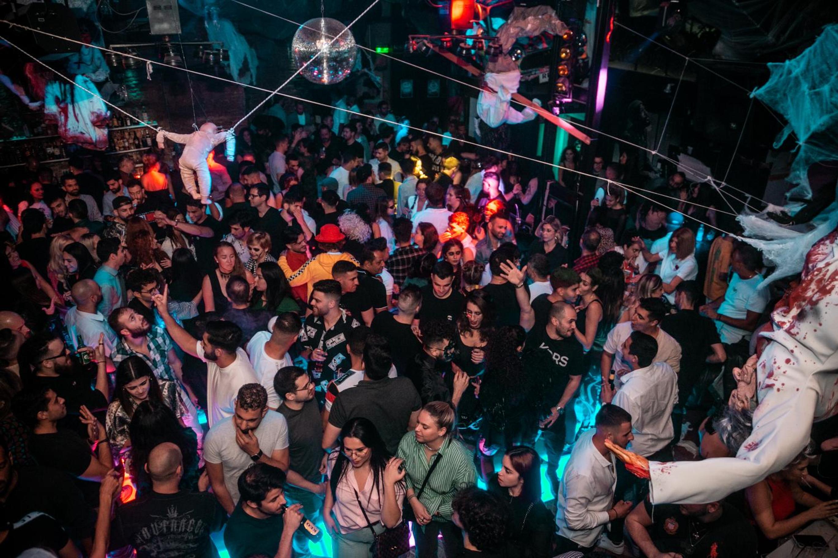 Фото Metropole Hotel