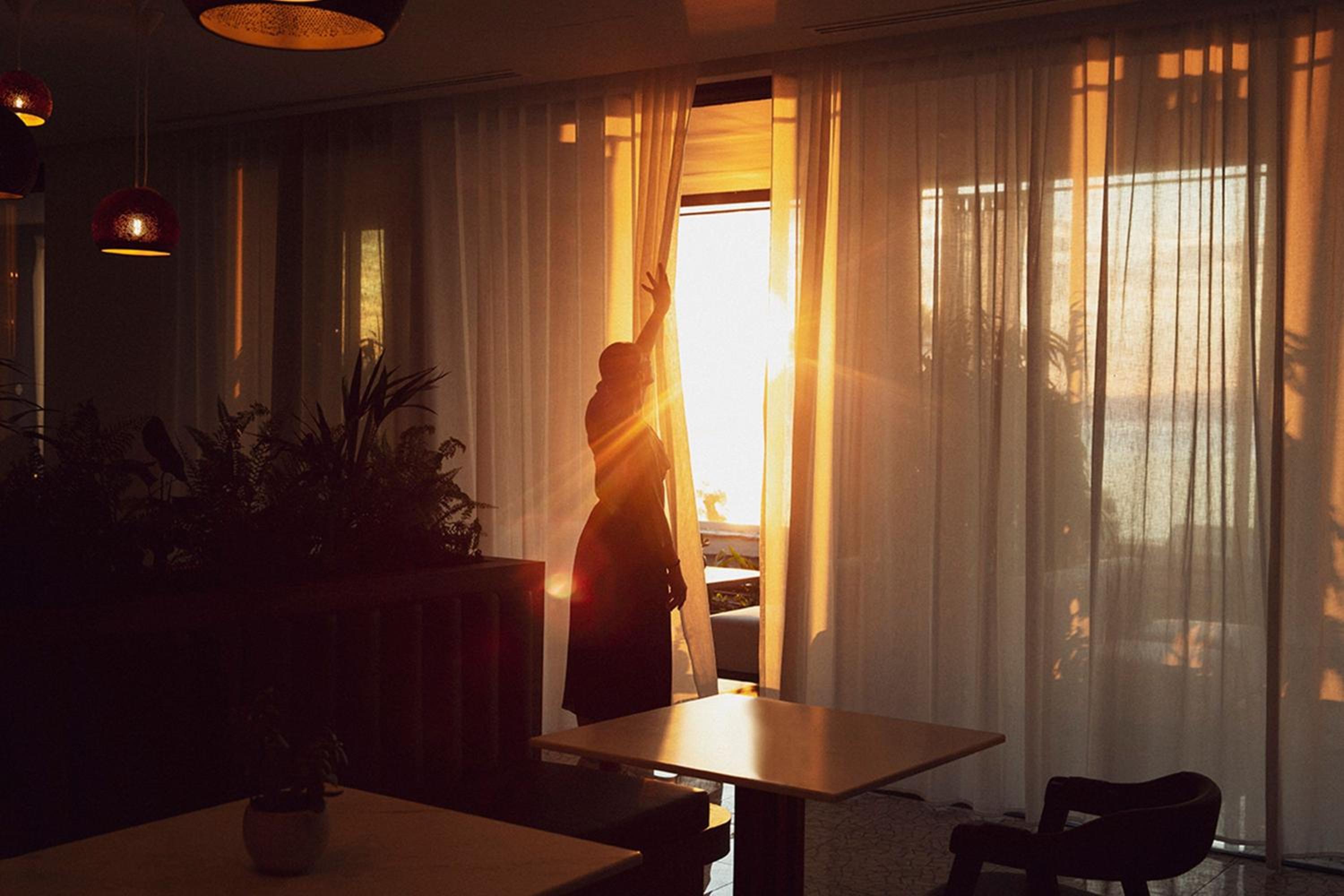 Фото Domes Miramare Corfu