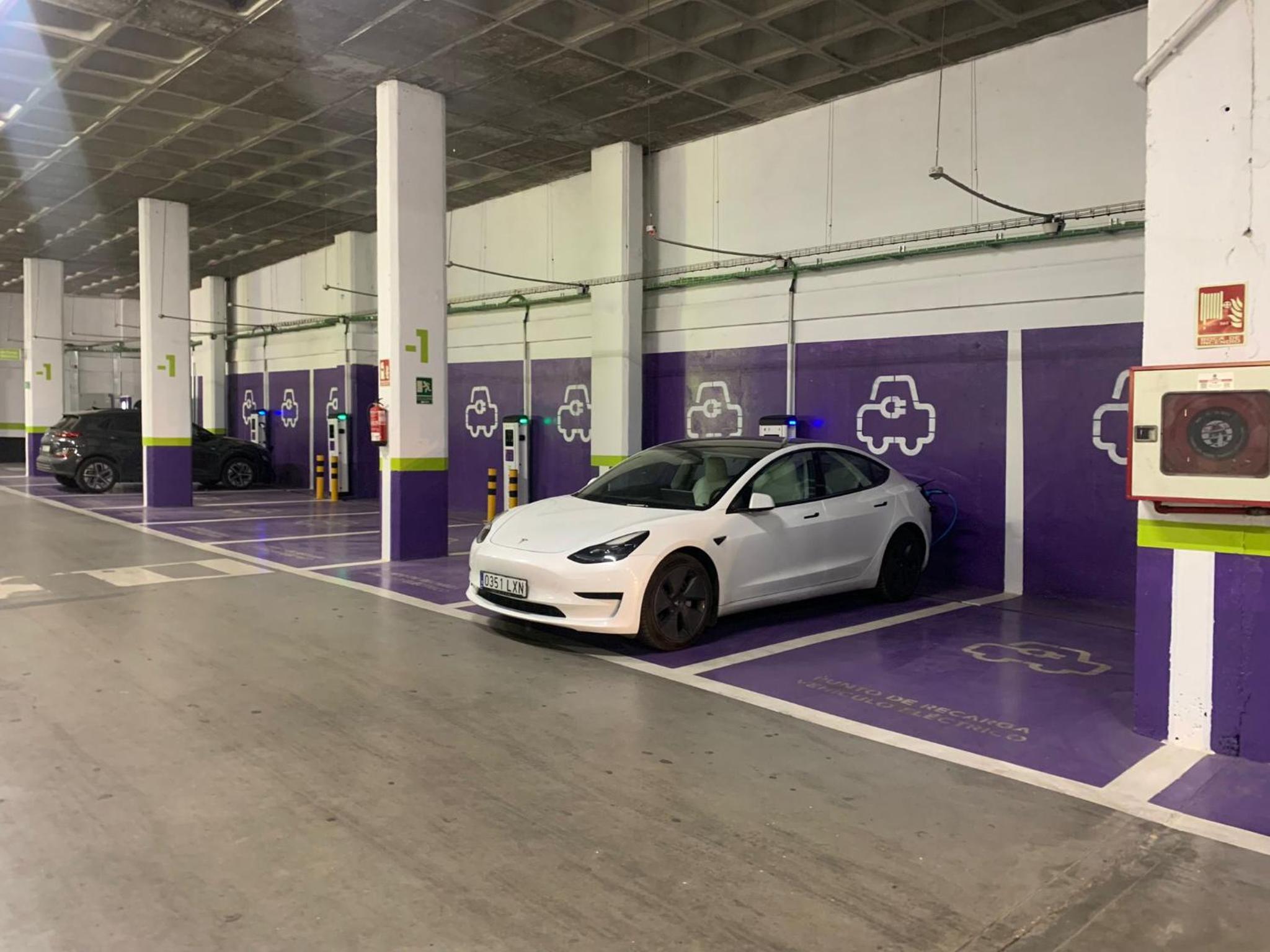 Фото Domus Apartamentos Granada