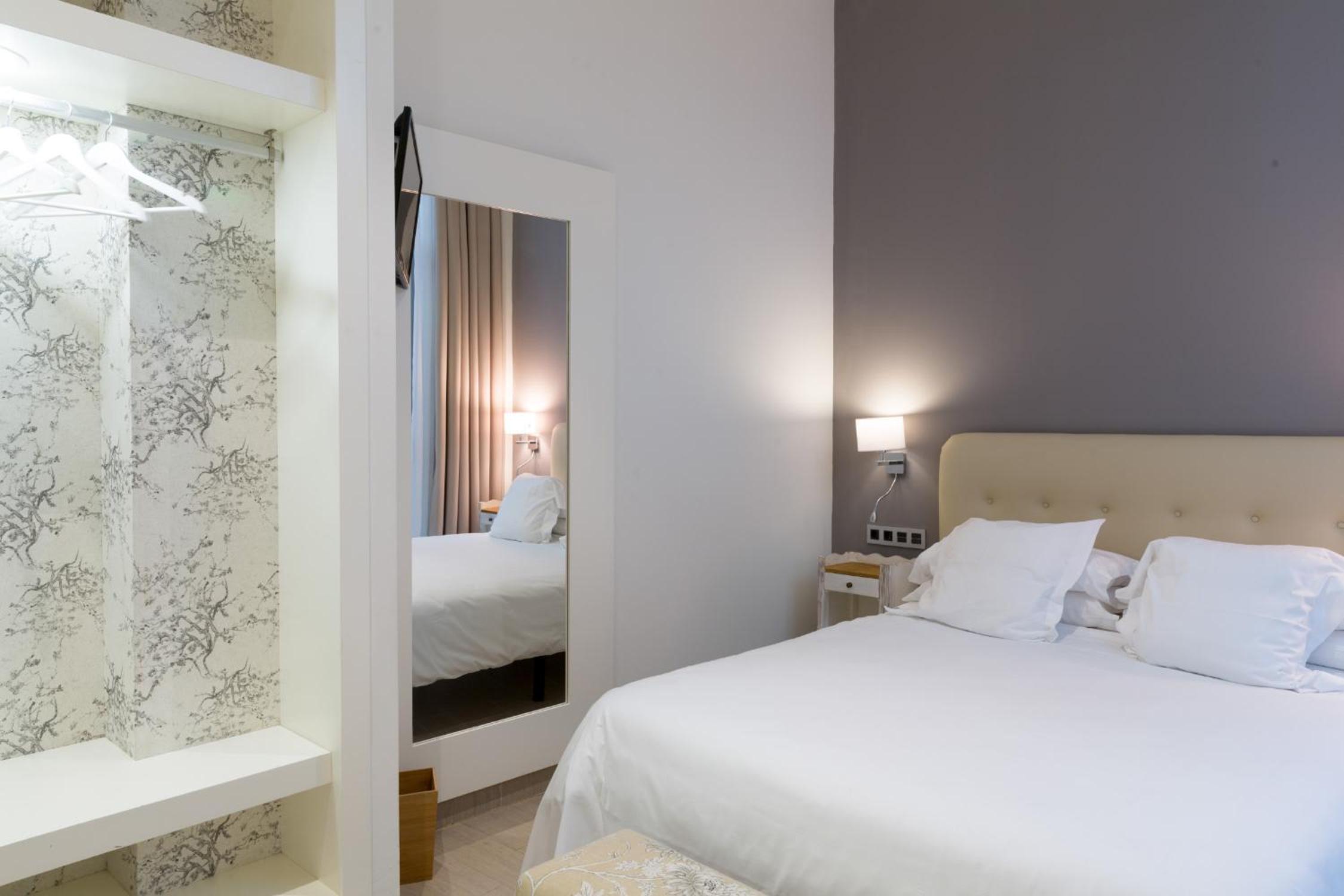 Фото Welldone Cathedral