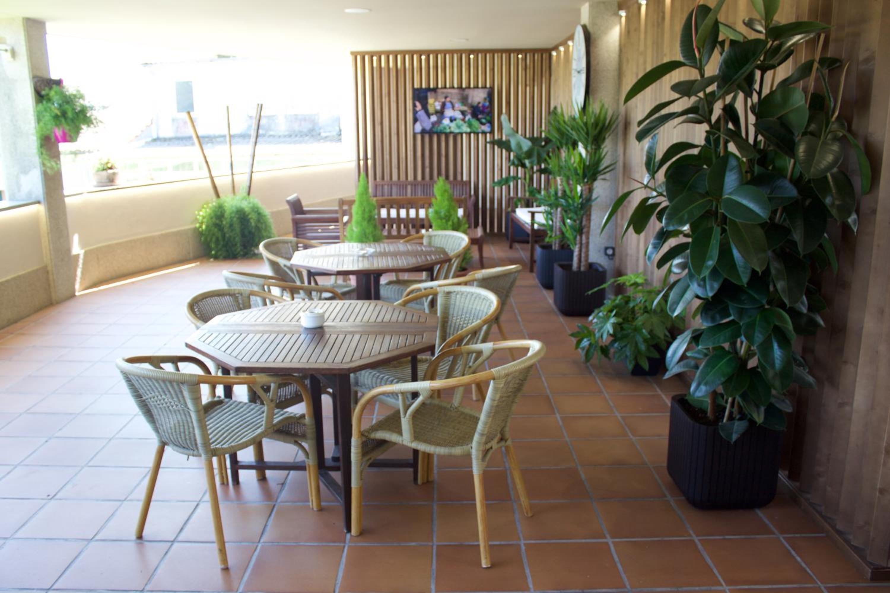 Фото 77451011673