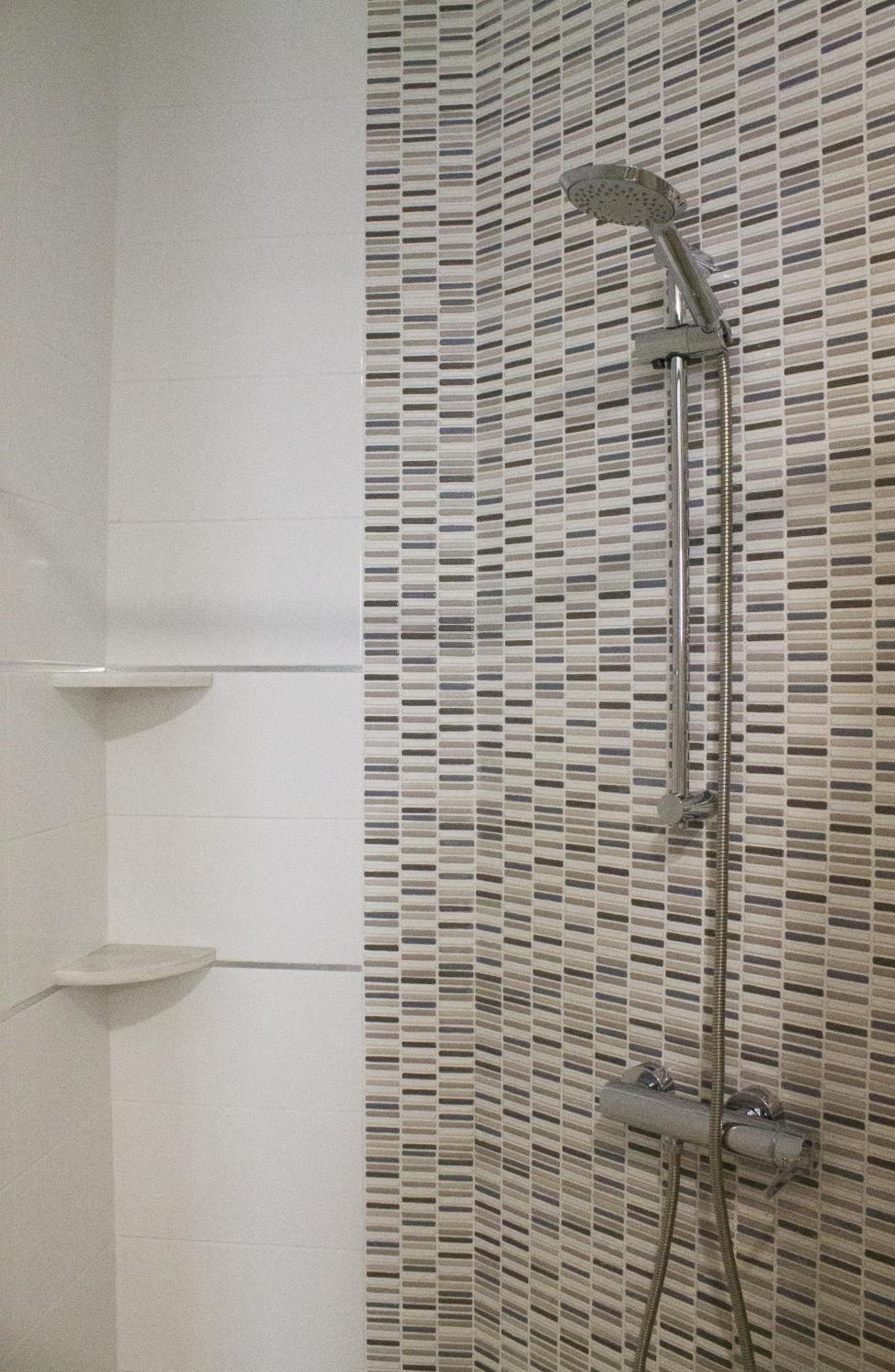 Фото Hotel Infante Antequera