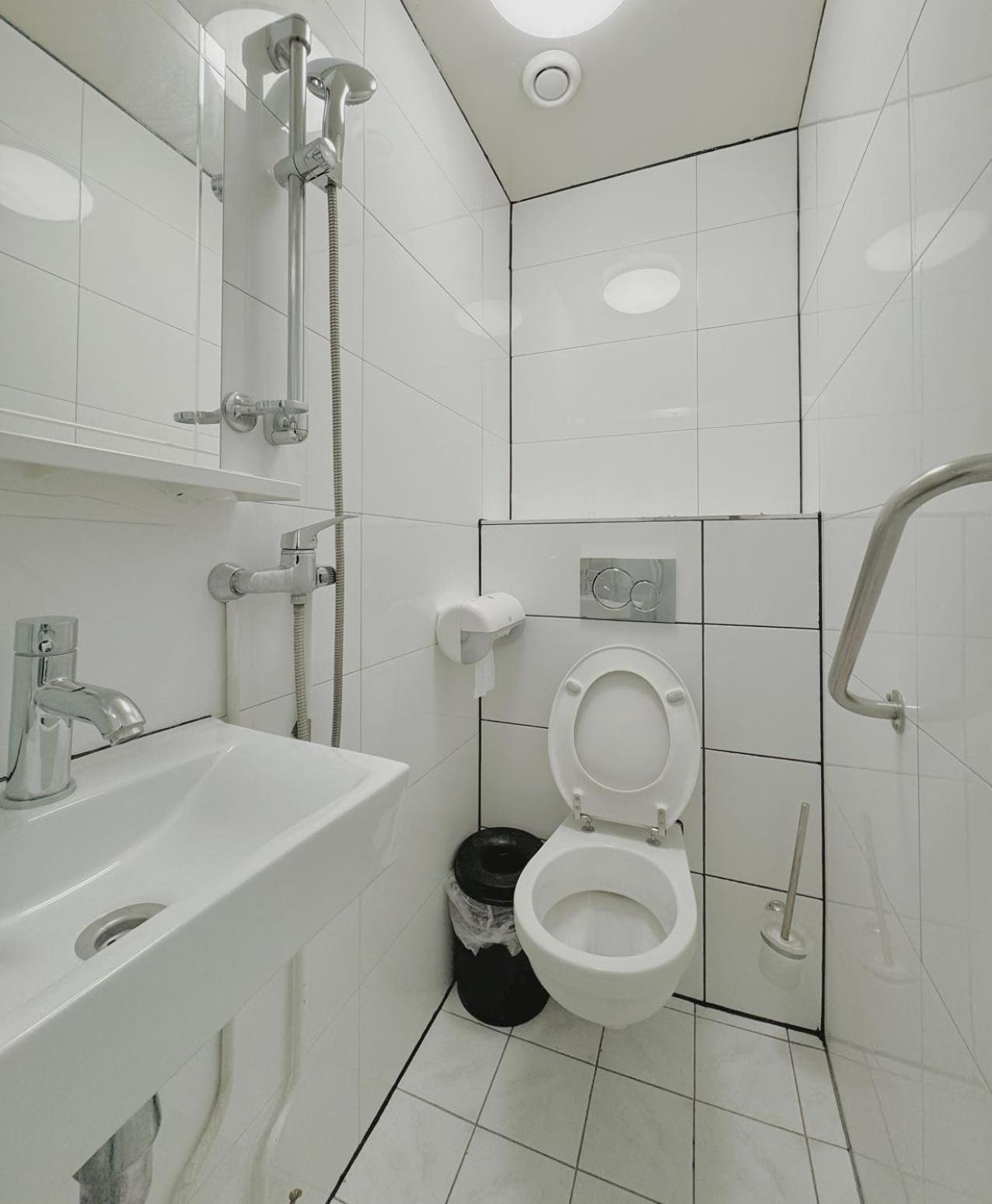 Фото Hotel Jimmy