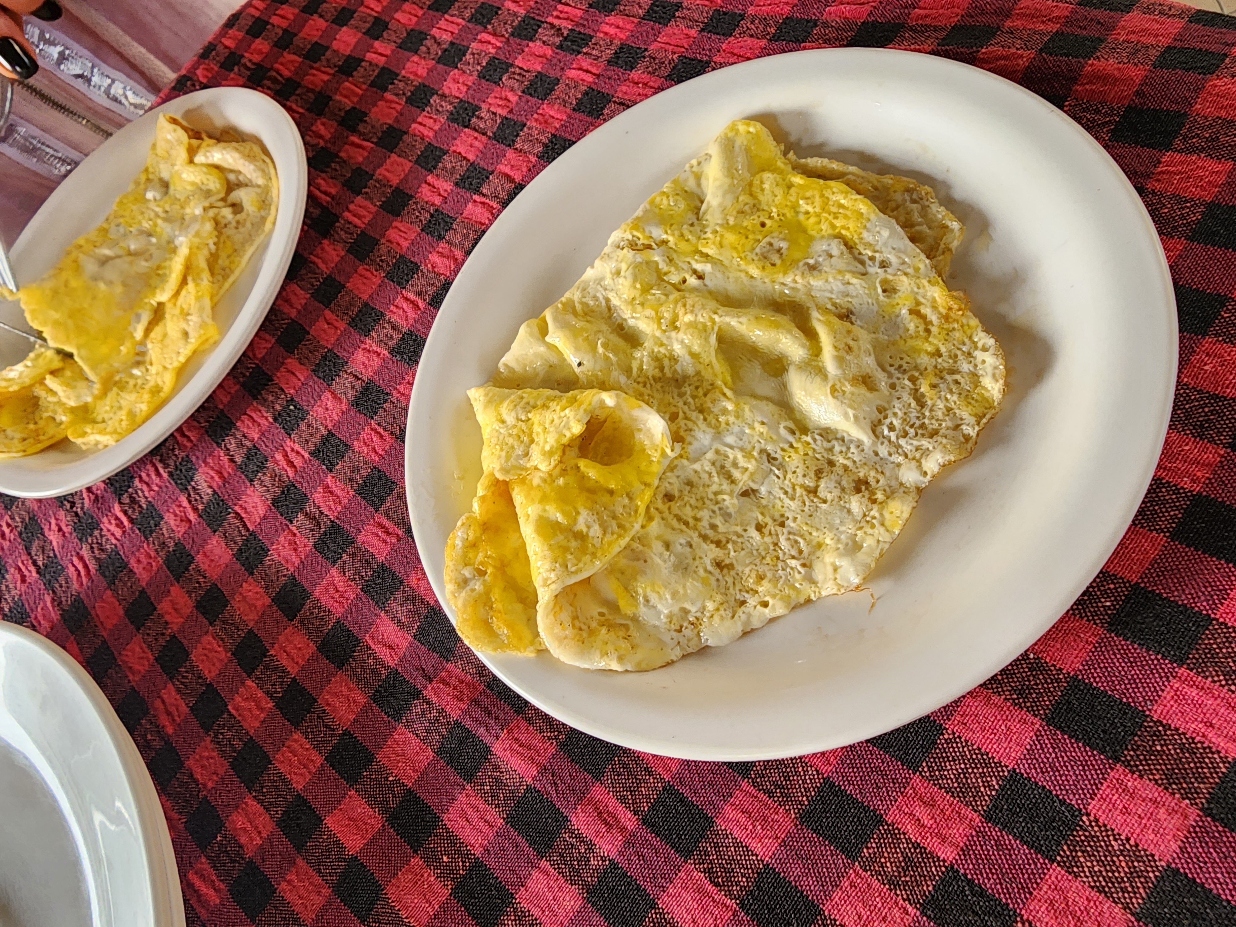 Фото Hotel Colva Kinara