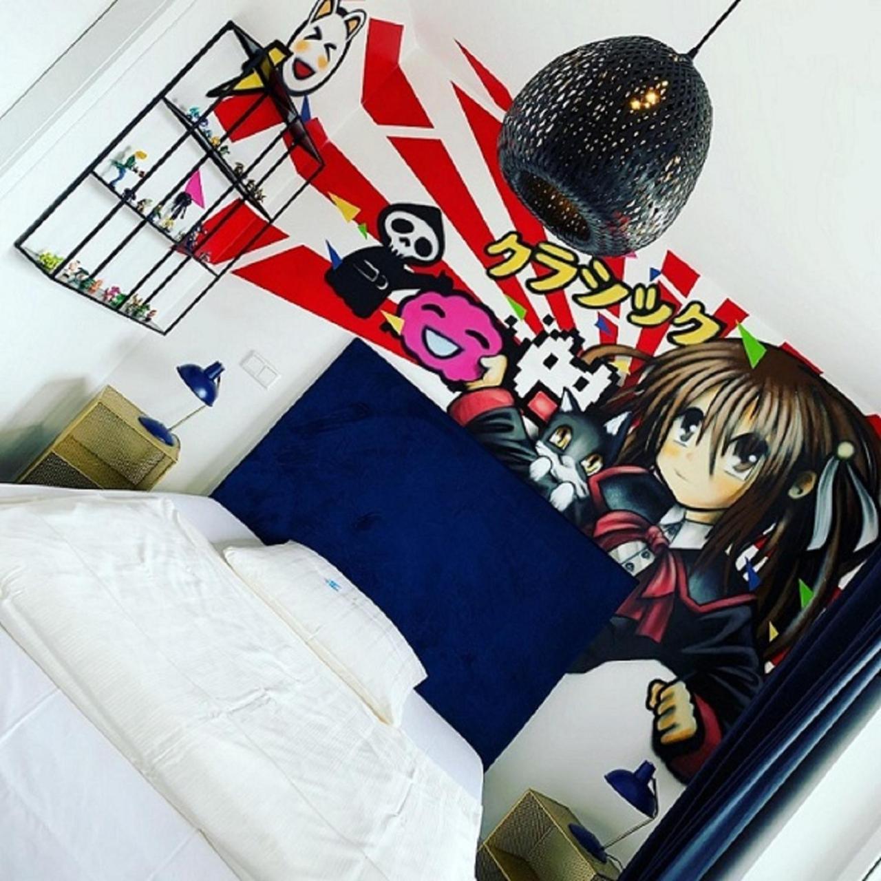 Фото Classic Hotel Kaarst