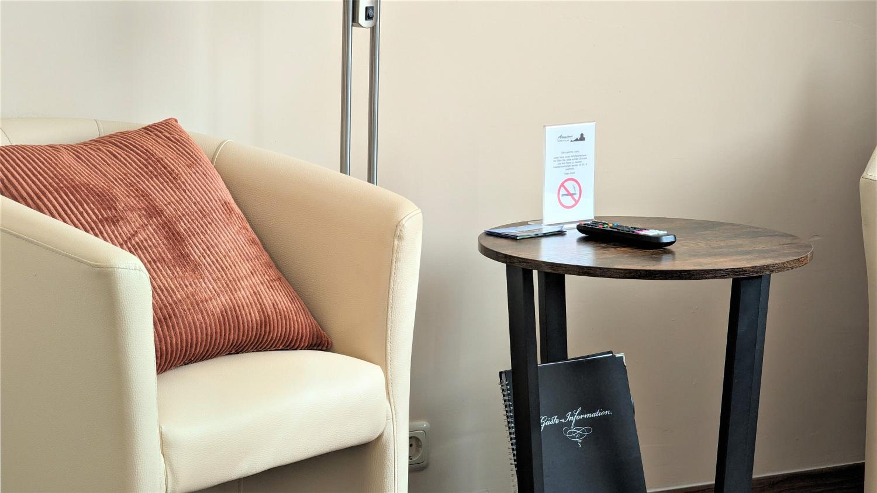 Фото Altstadthotel Goldene Kugel