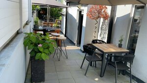 Гостиница Boutique Hotel Villa Sarah