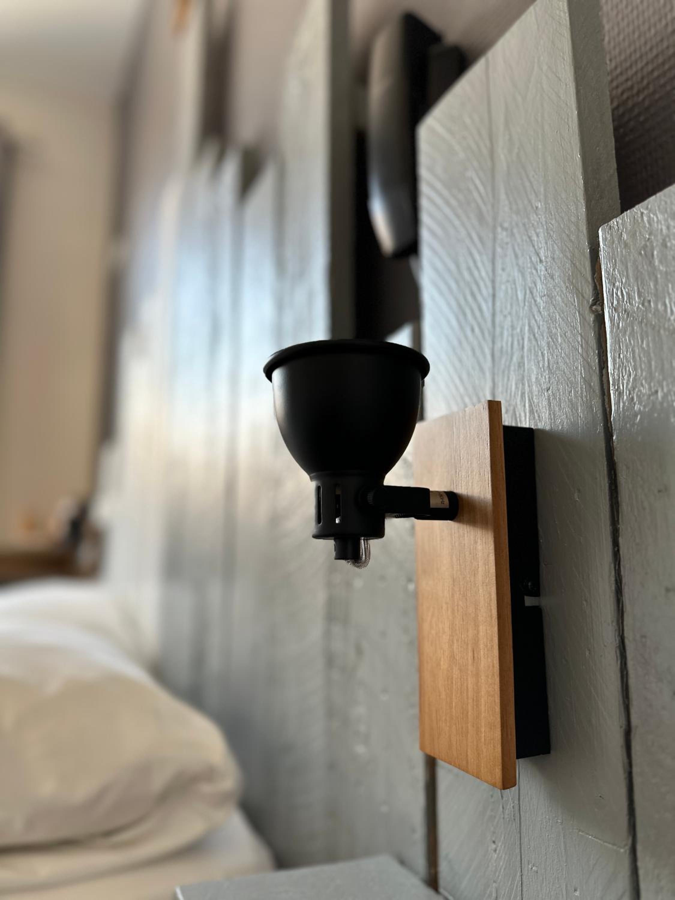 Фото Hotel Le Midi Clermont-Cournon