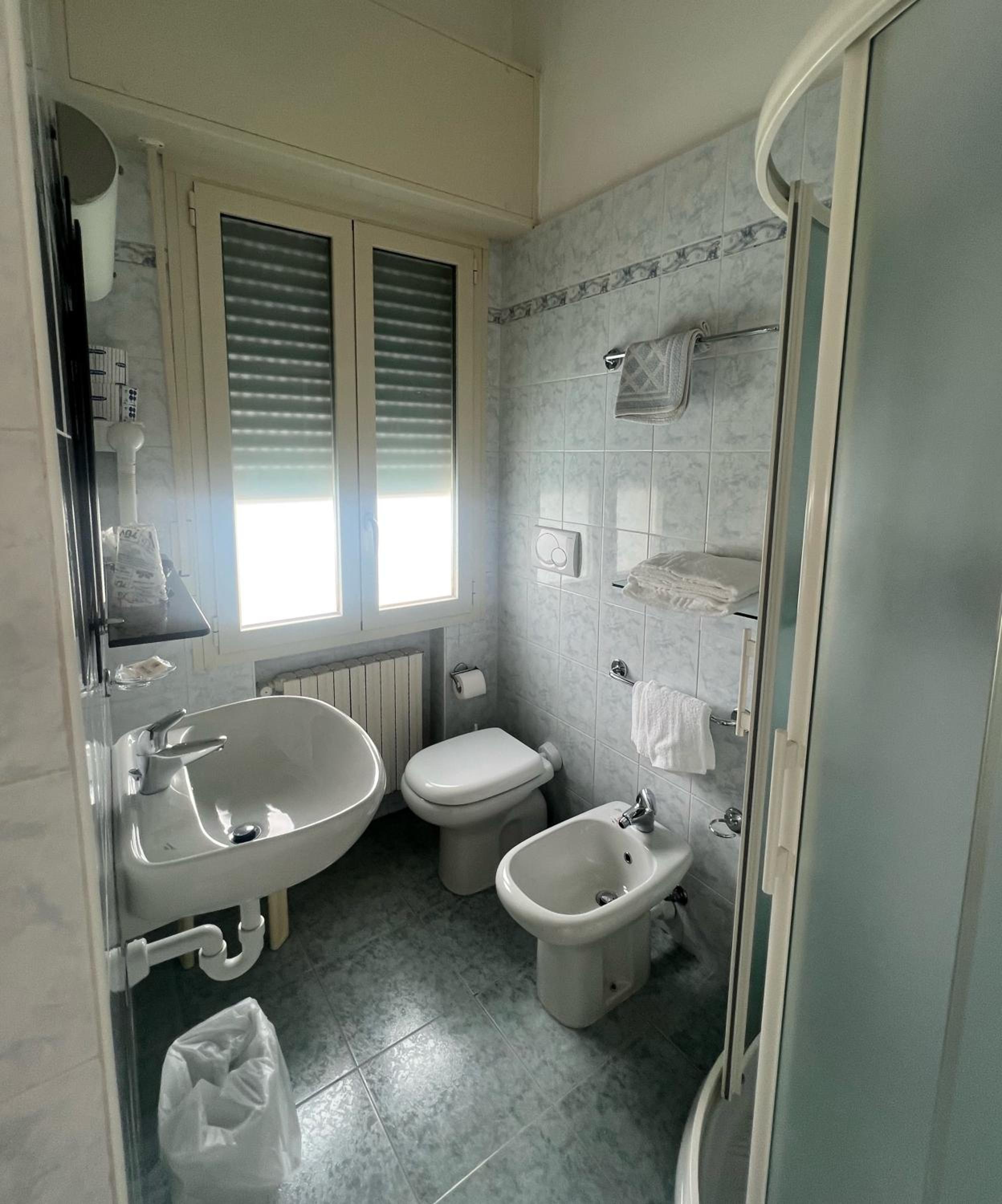 Фото Hotel Napoleon