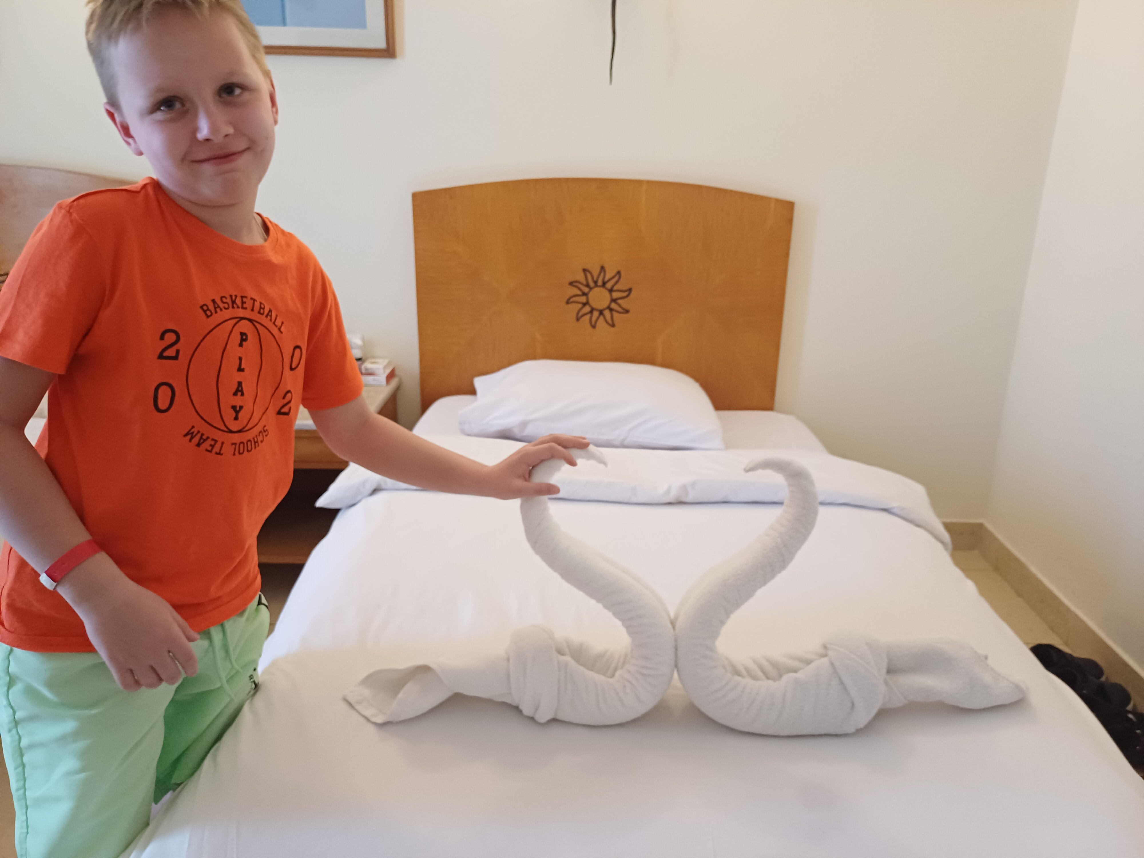 Фото Eden Rock Hotel