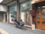 Ali Osman Furniture (Istanbul, Bahcelievler, Hurriyet Avenue, 79A) ، محل أثاث