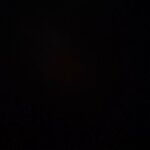 Bayarlar Kiraathanesi (İzmir, Bornova, Erzene Mah., 16 Sok., 5F) ، مقهى