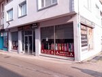 C-s-y Tekstil (Bursa, Yıldırım, Arabayatağı Mah., Büyükfırın Cad., 38), tienda de ropa