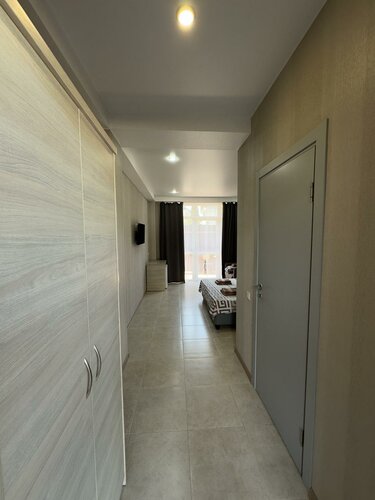 Дом в аренду Валенсия в Лазаревском