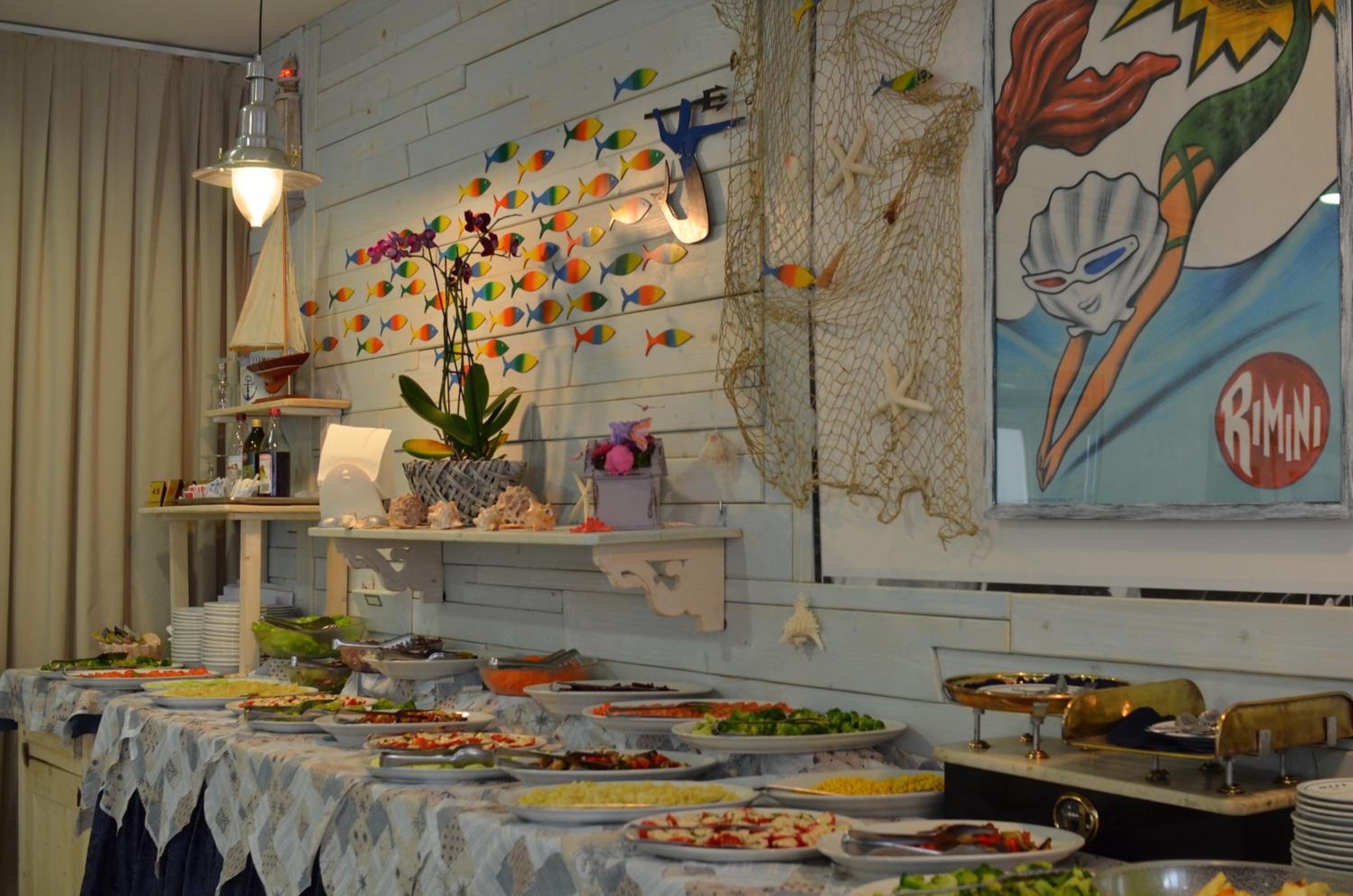 Фото Hotel Tre Stelle