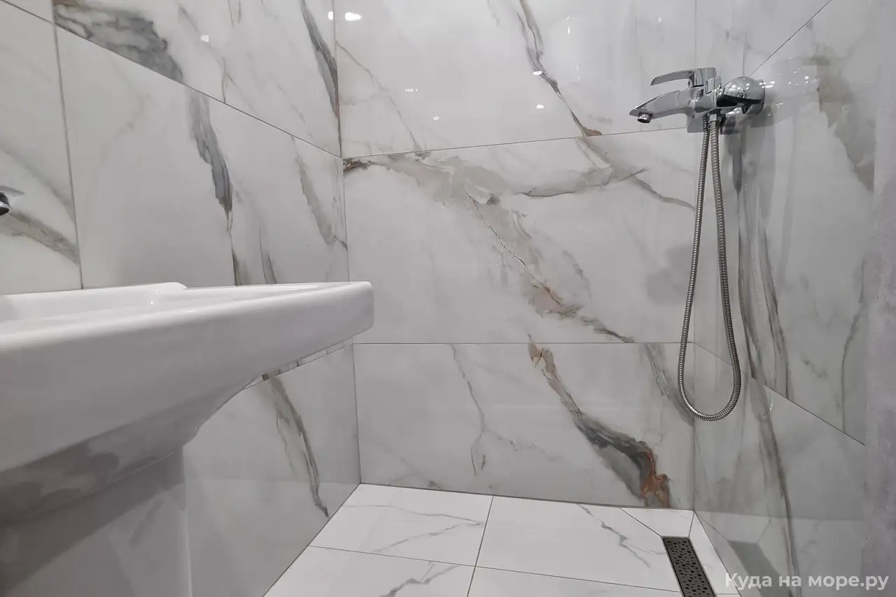 Фото Фундук