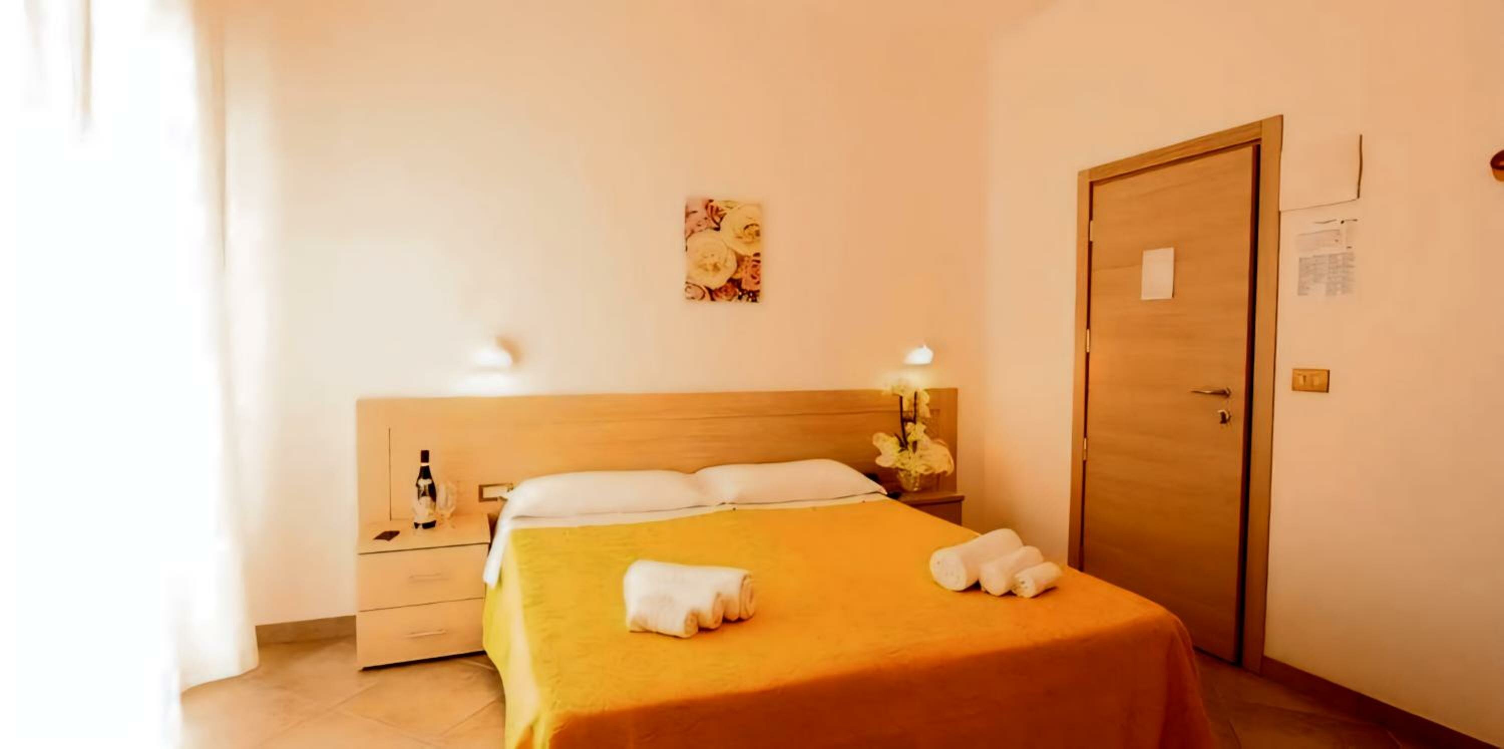 Фото Hotel Baltic