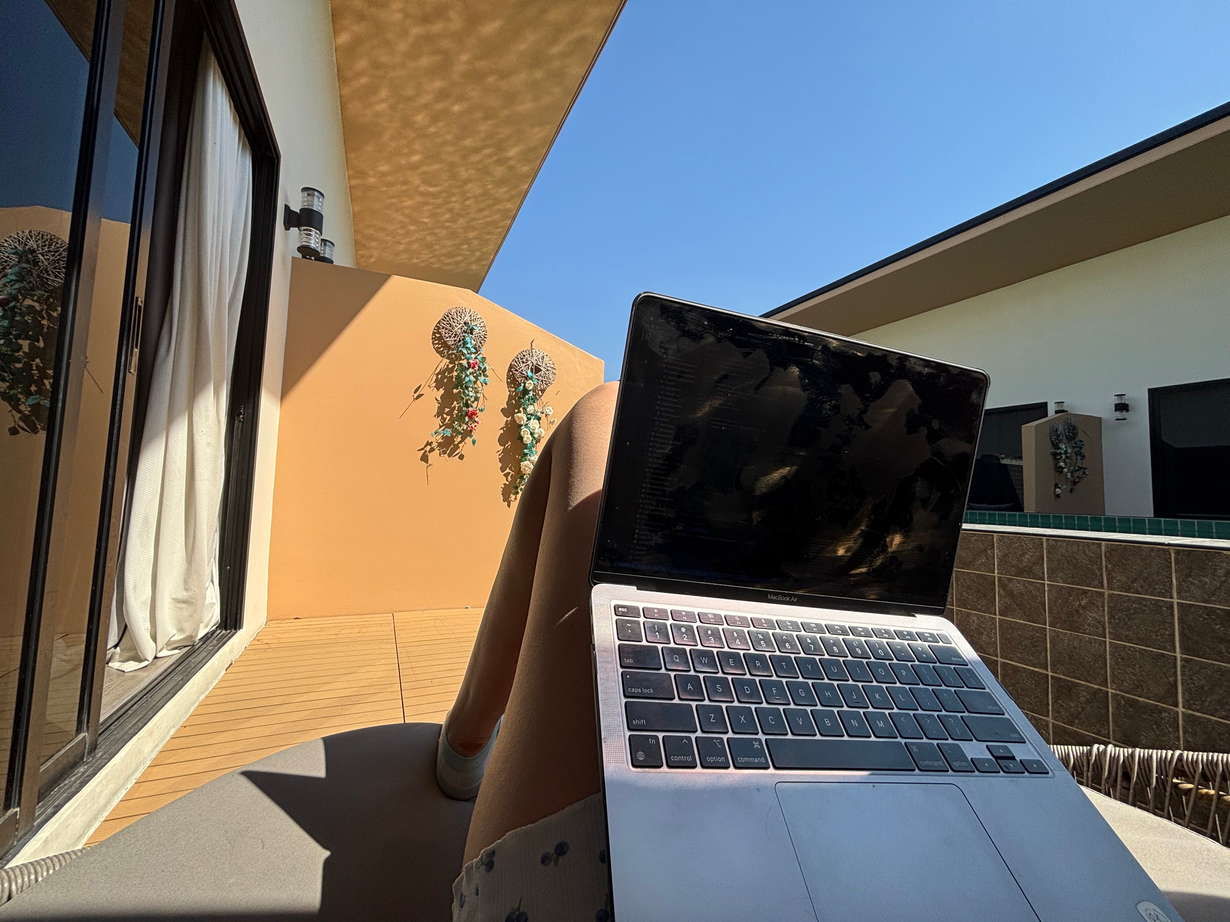 Фото Fresh Resort Pattaya