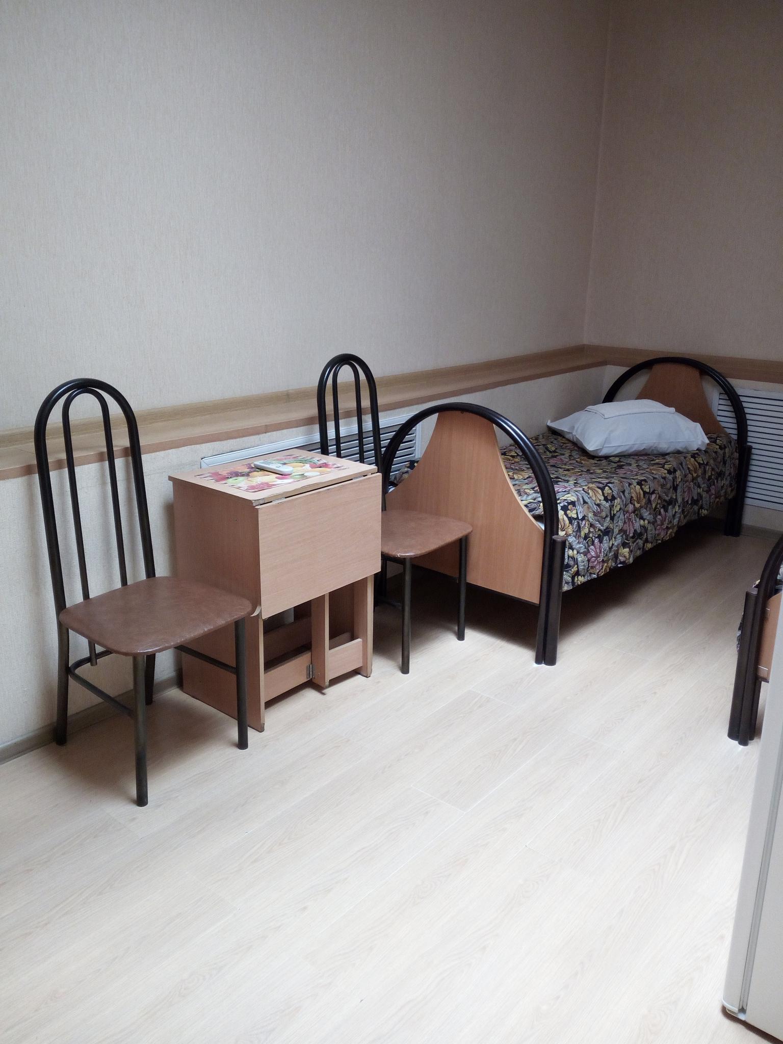 Фото Мельница