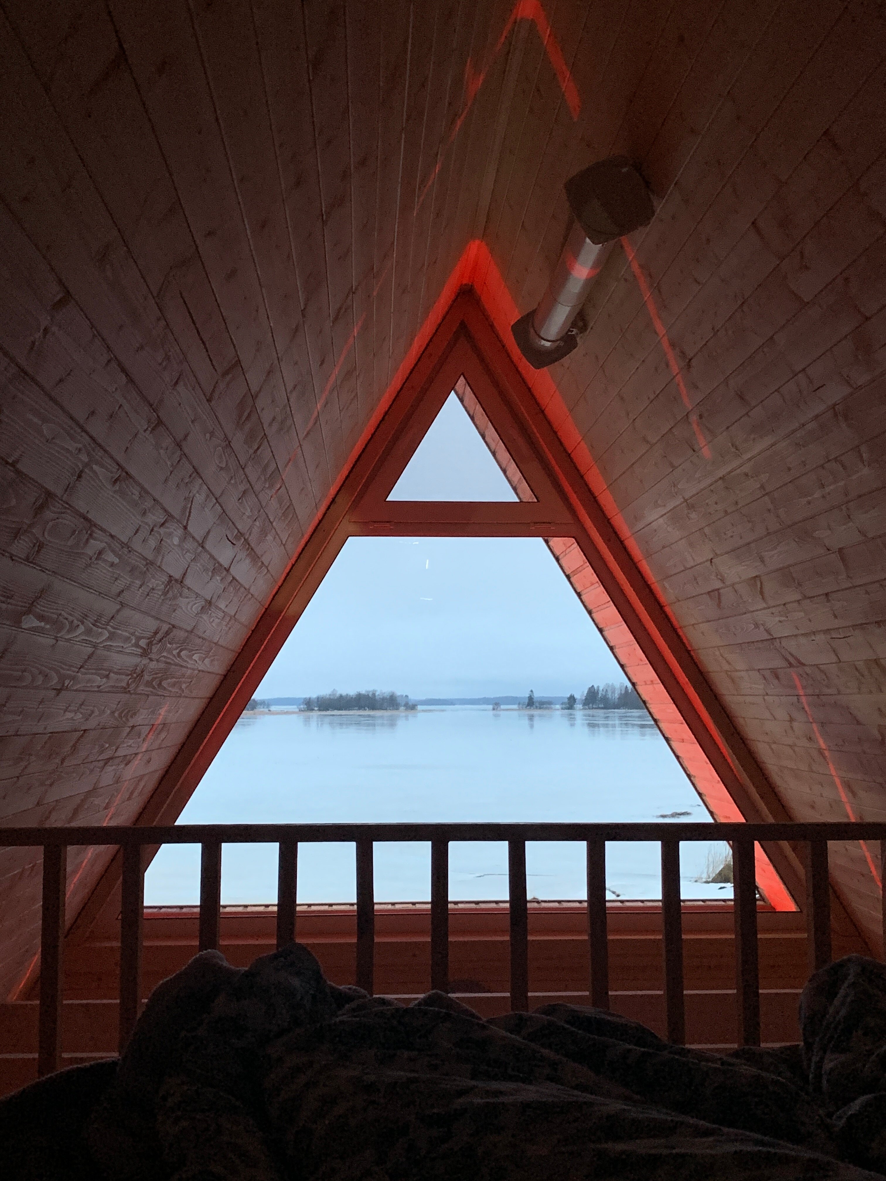 Фото Поместье Лесная бухта