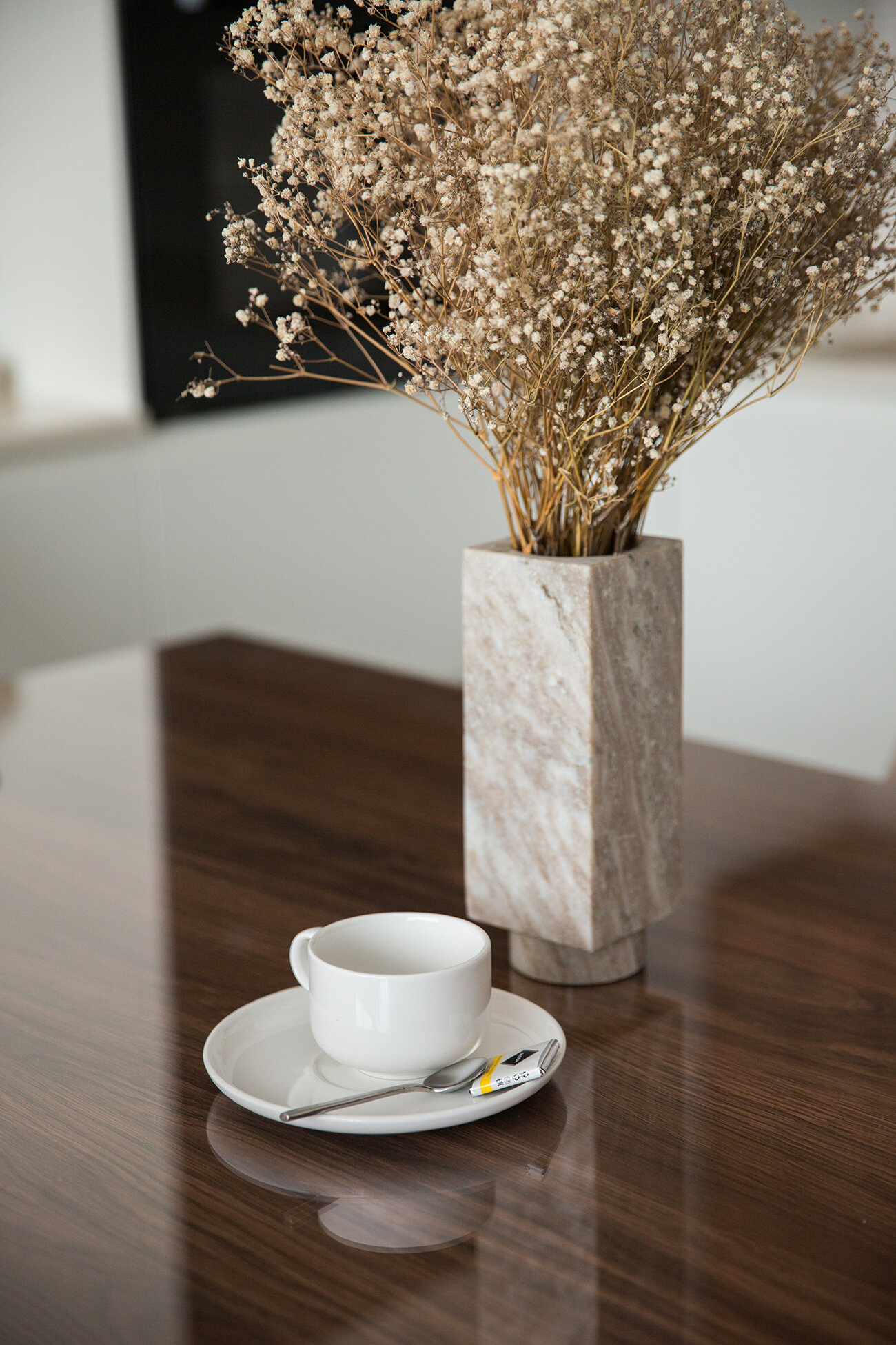 Фото Лофт151