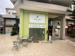 Physio - Es Pilates ve Egzersiz Merkezi (Istanbul, Uskudar, Selami Ali Neighborhood, Anit Street, 2A), pilates studio