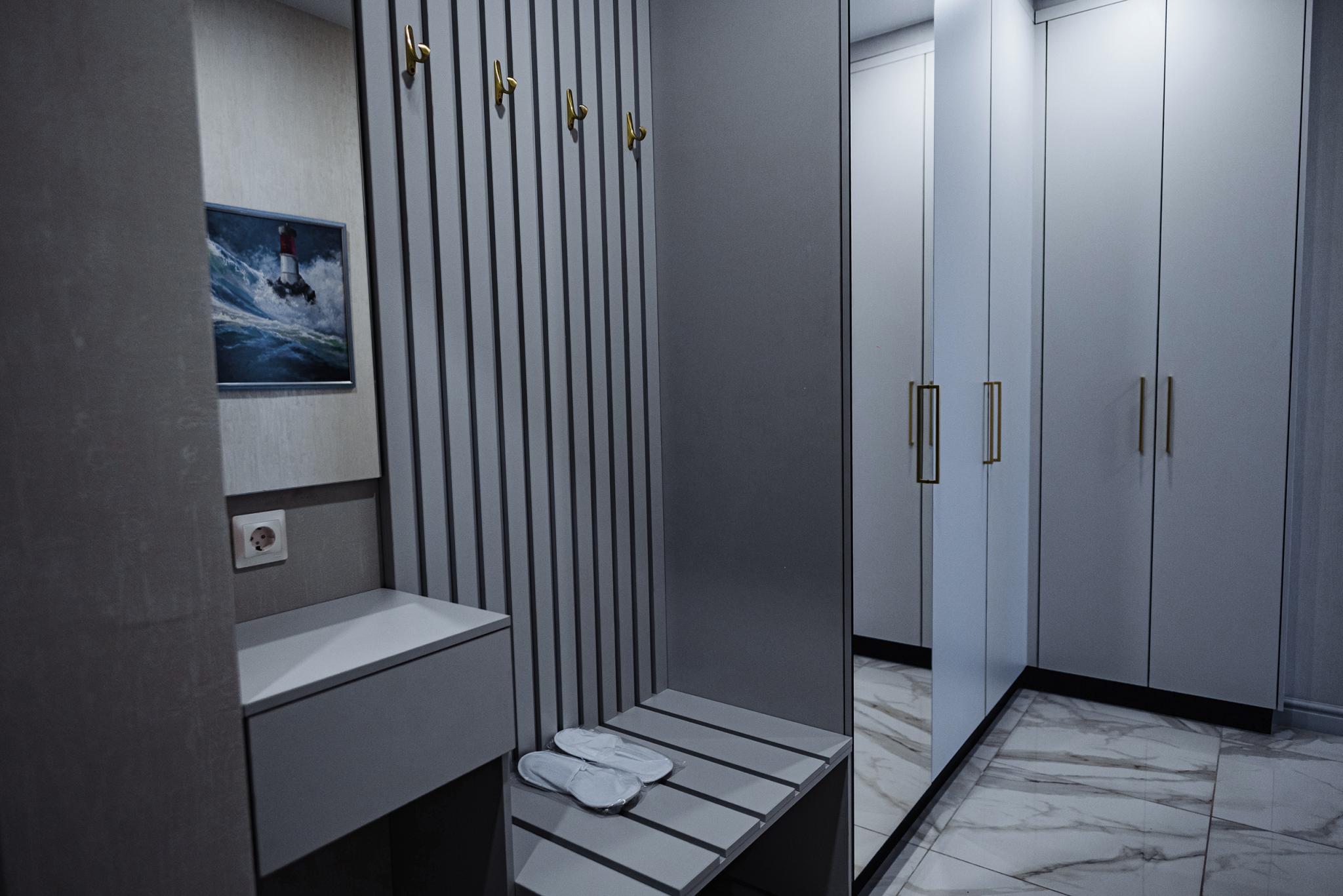 Фото Золотое Сечение