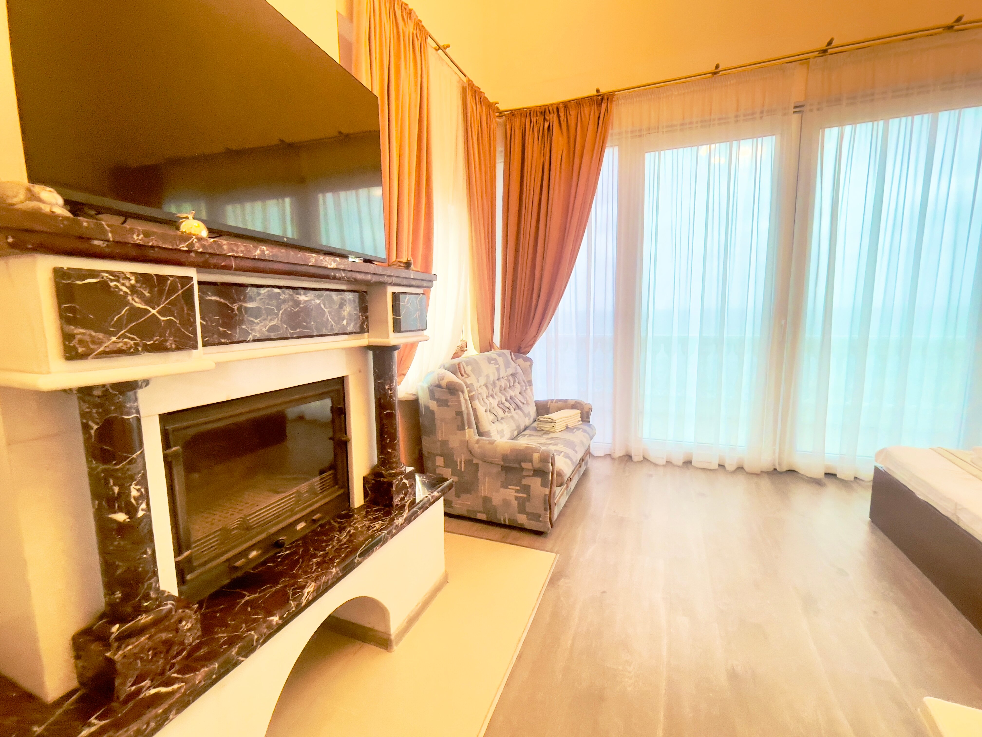 Фото На Волне