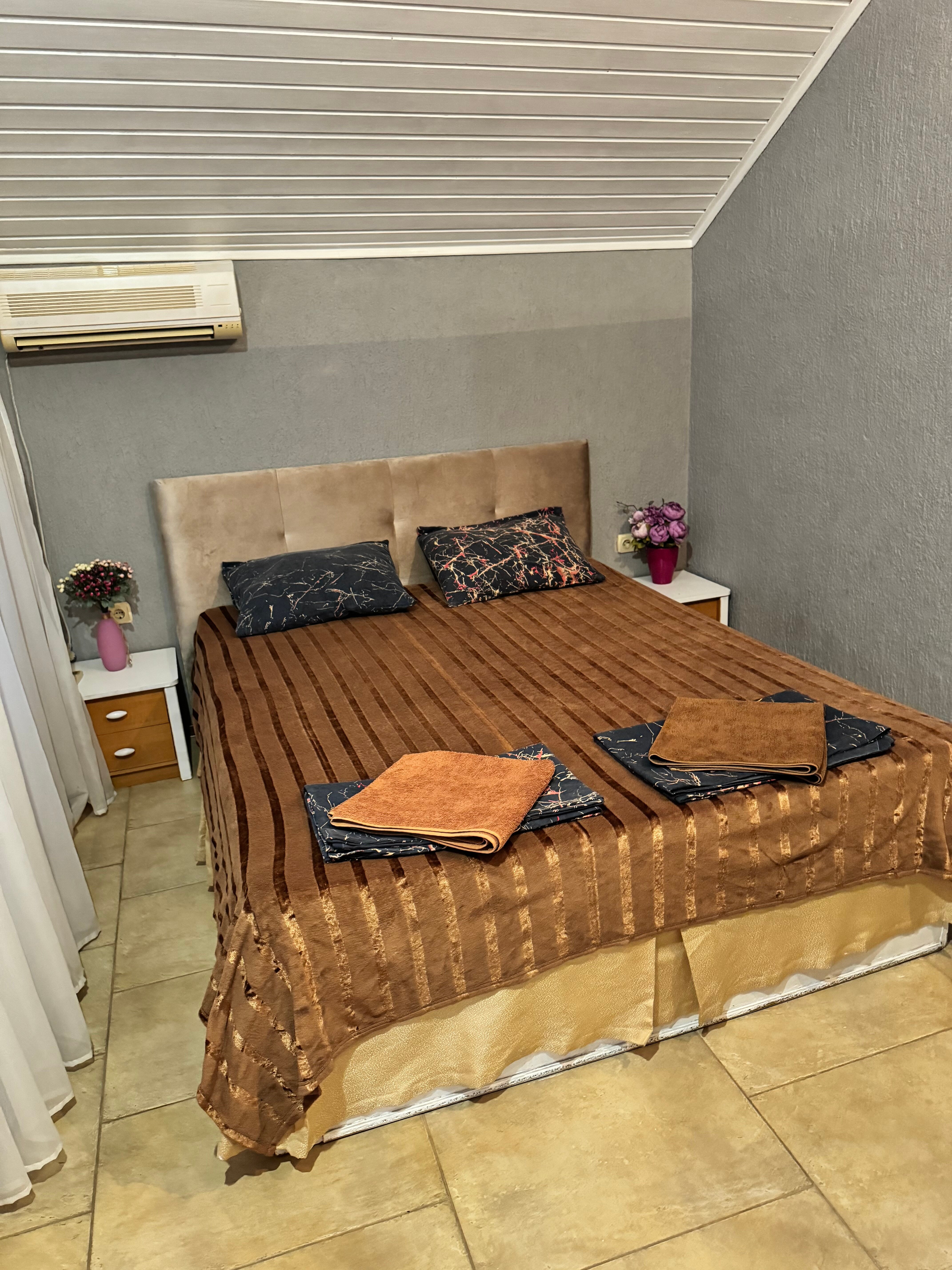 Фото Отдых у Моря