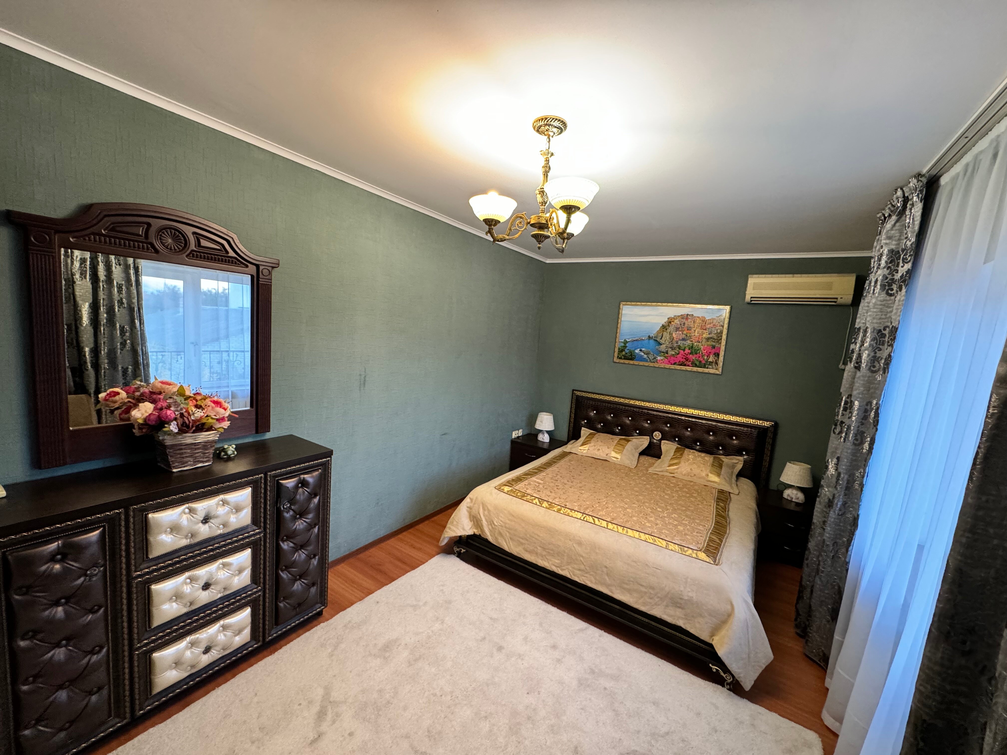 Фото Отдых у Моря