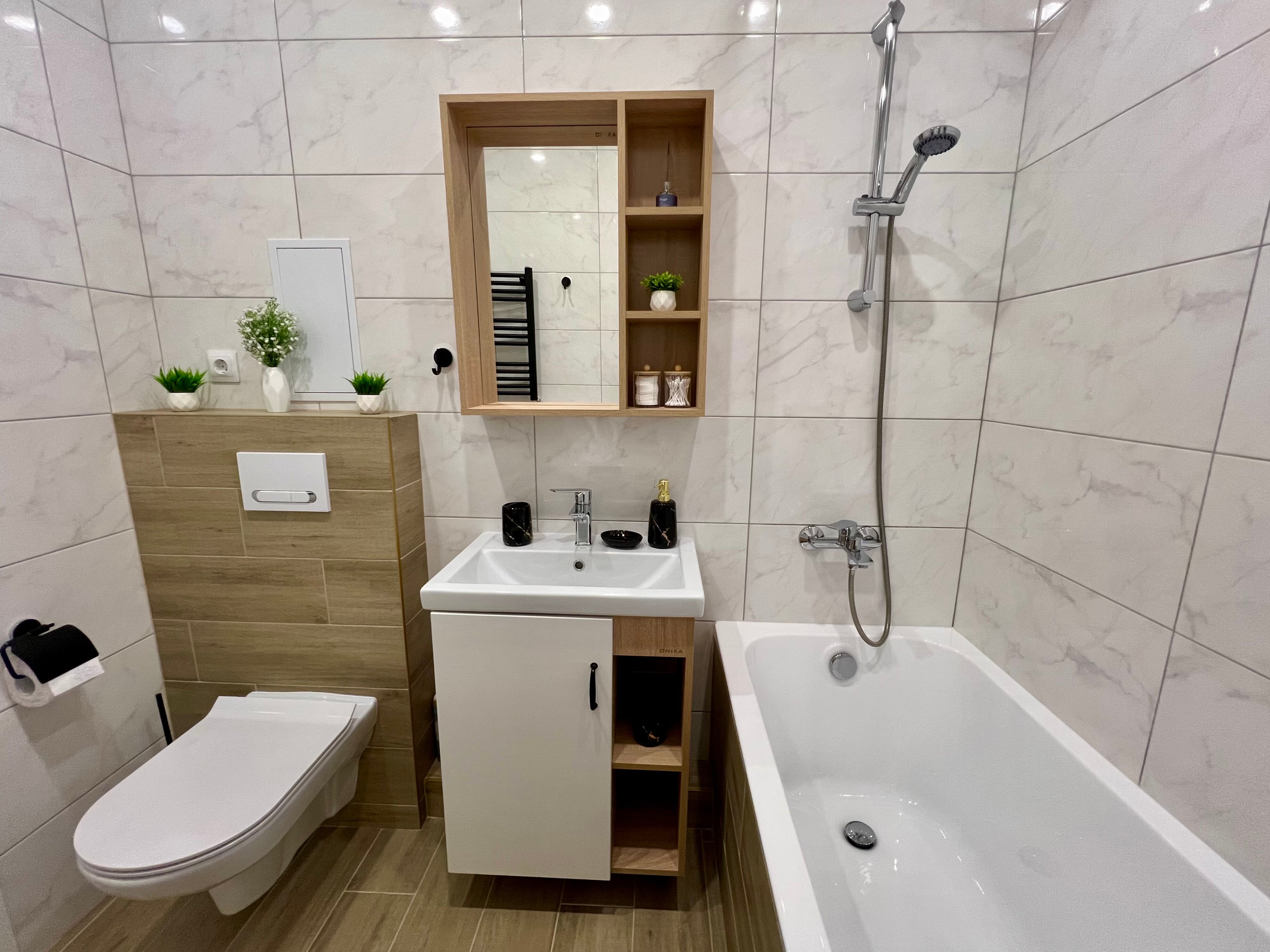 Фото Апартаменты Пионерские огни