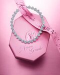 Swarovski (Moscow, Novomoskovskiy Administrative Okrug, Kommunarka District, Kaluzhskoye shosse, 21-y kilometr, с1), jewelry store